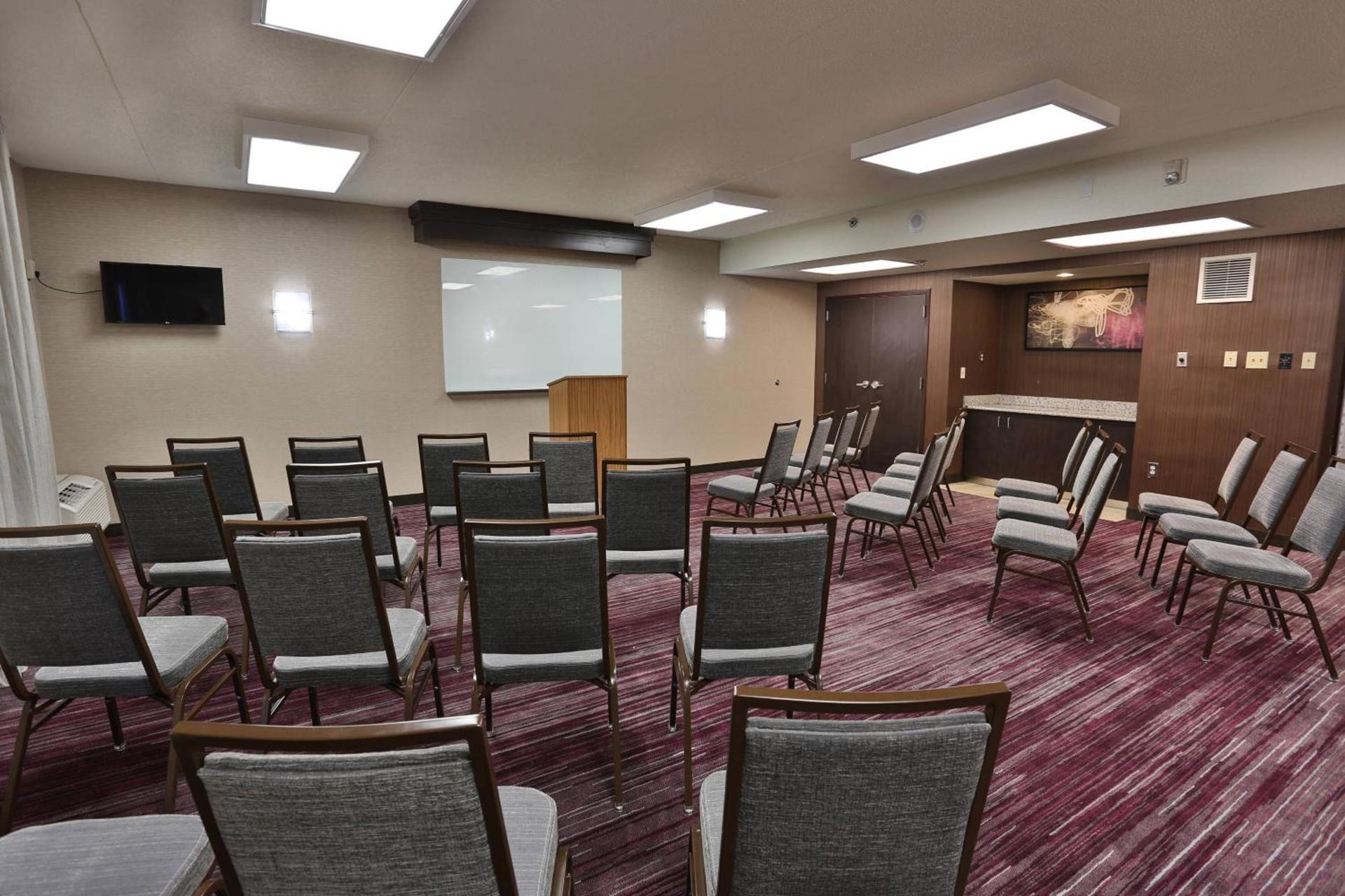 Hotel Preston by IHG photo 27