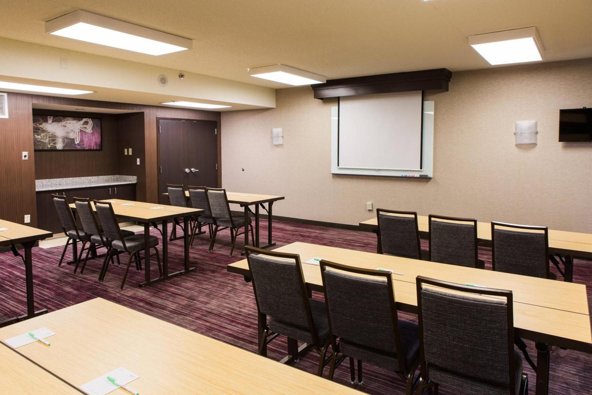Hotel Preston by IHG photo 28