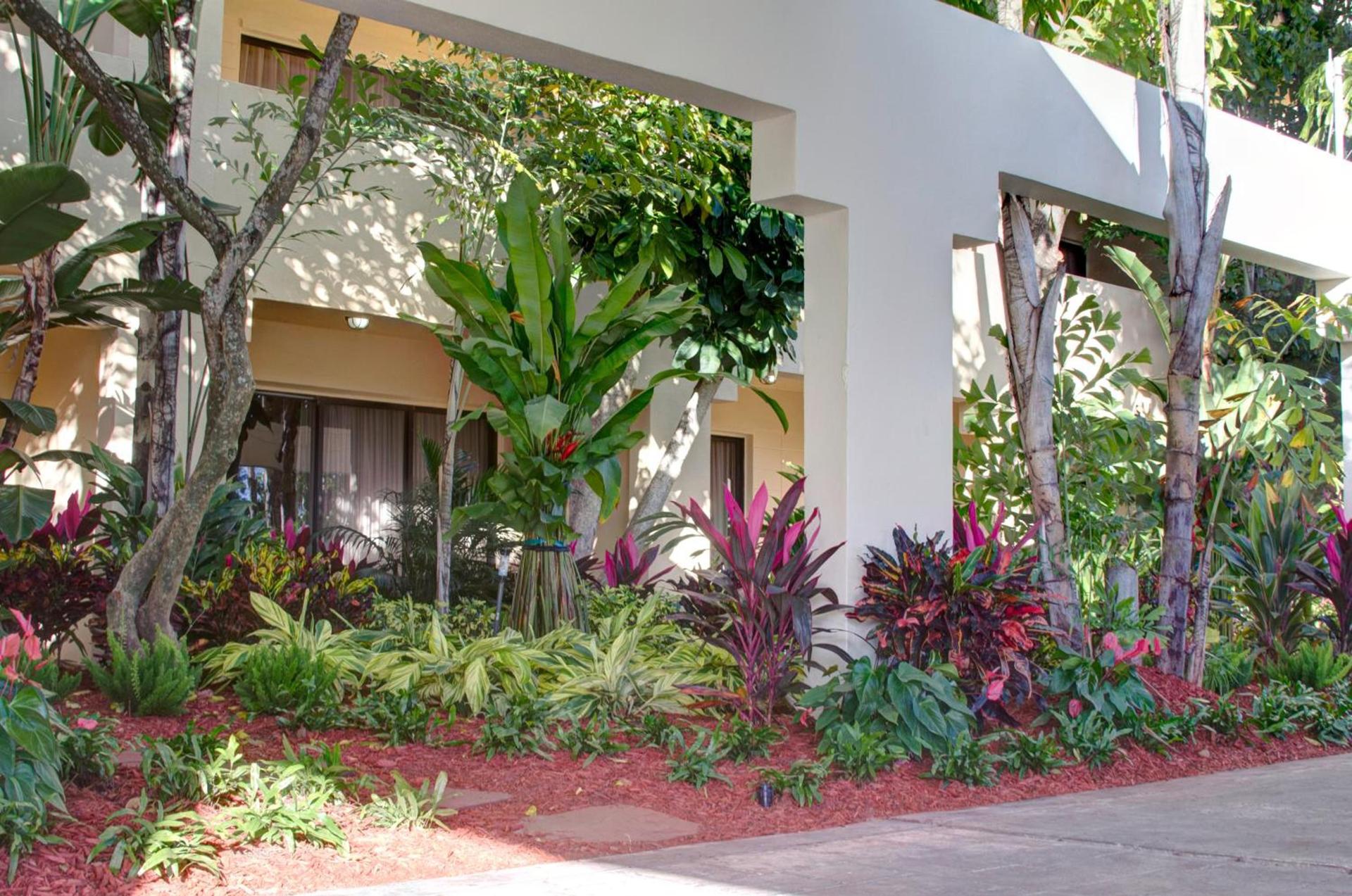 Boca Plaza photo 80
