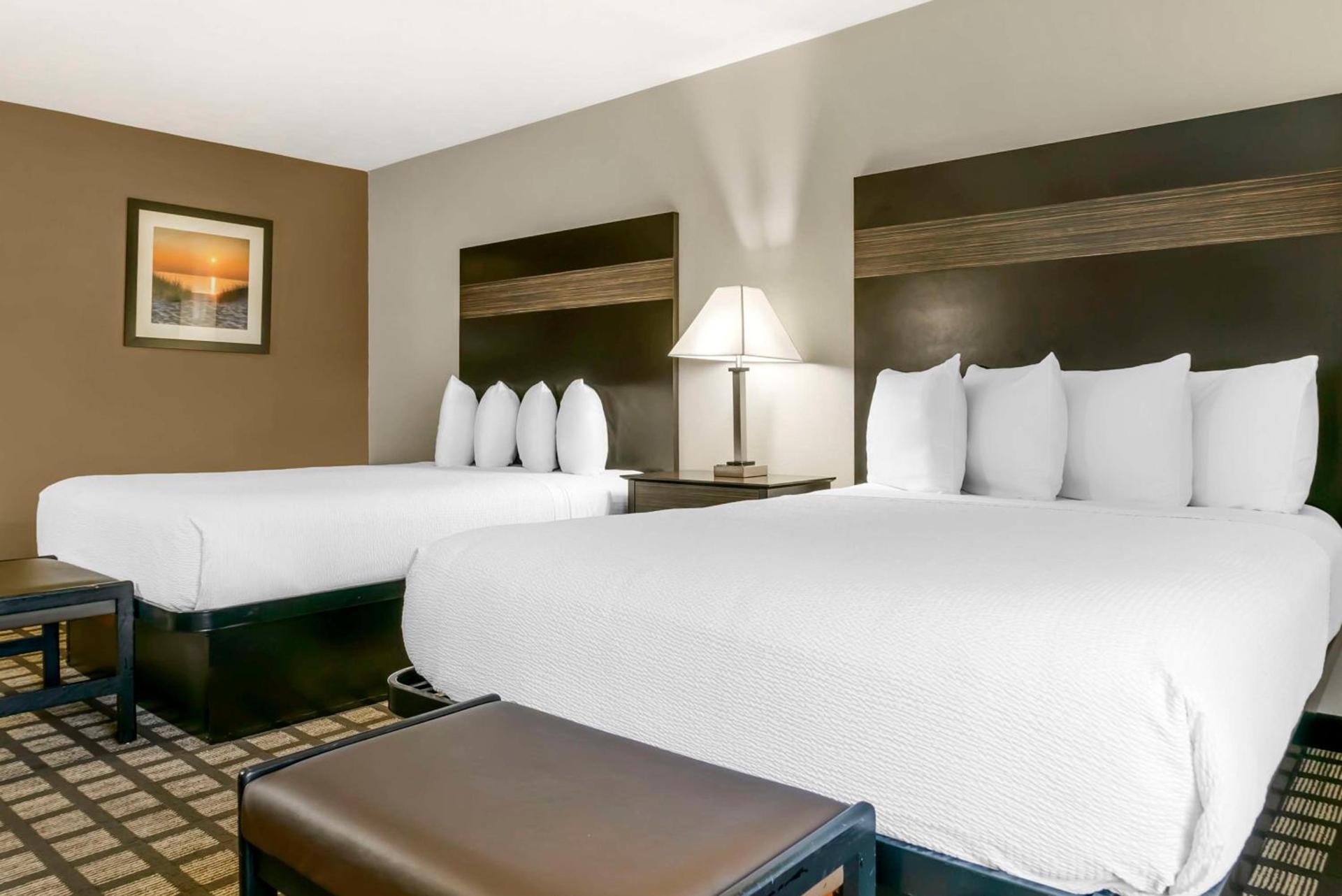 Best Western Beacon Inn photo 3