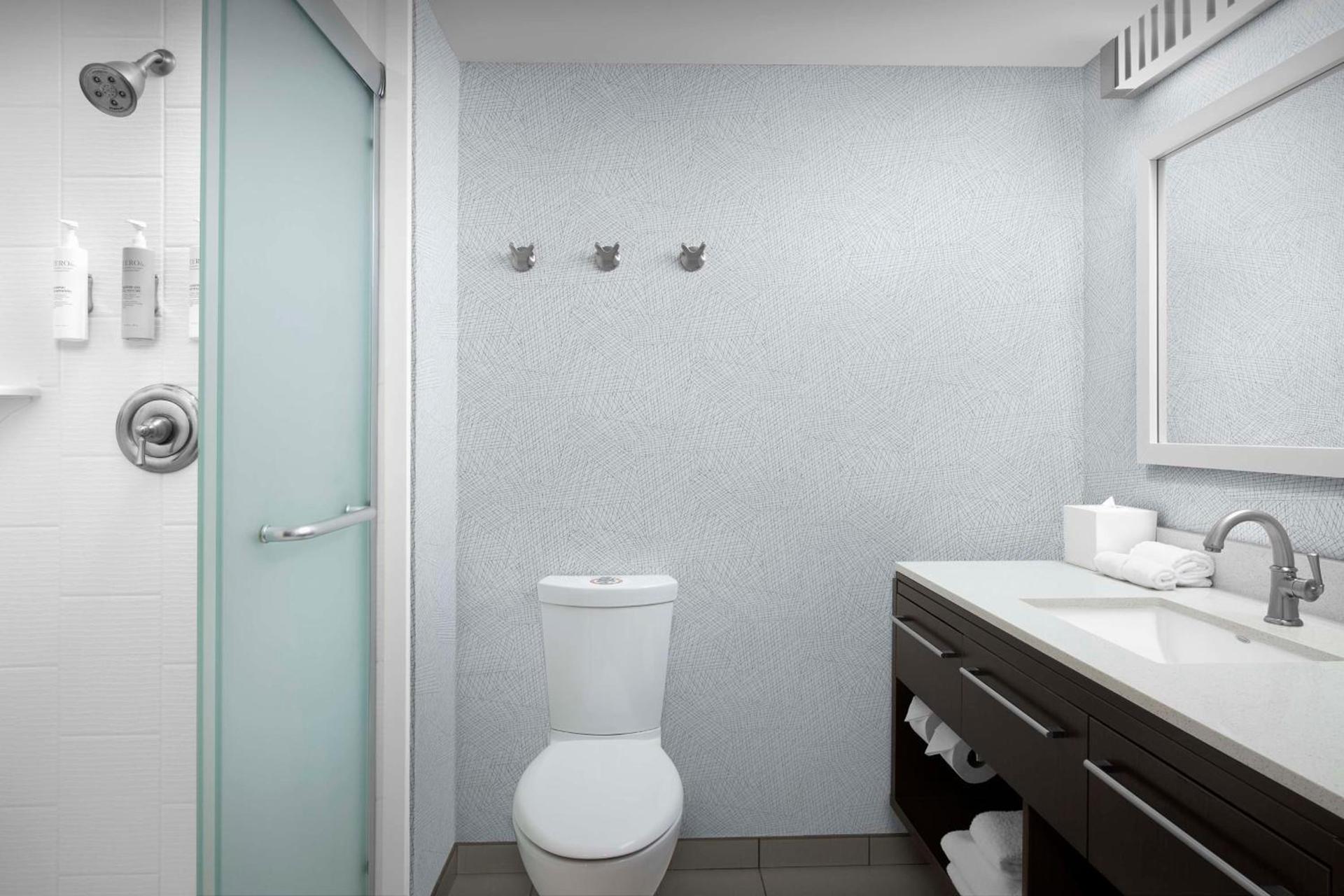 Home2 Suites by Hilton Greensboro Airport, NC photo 18