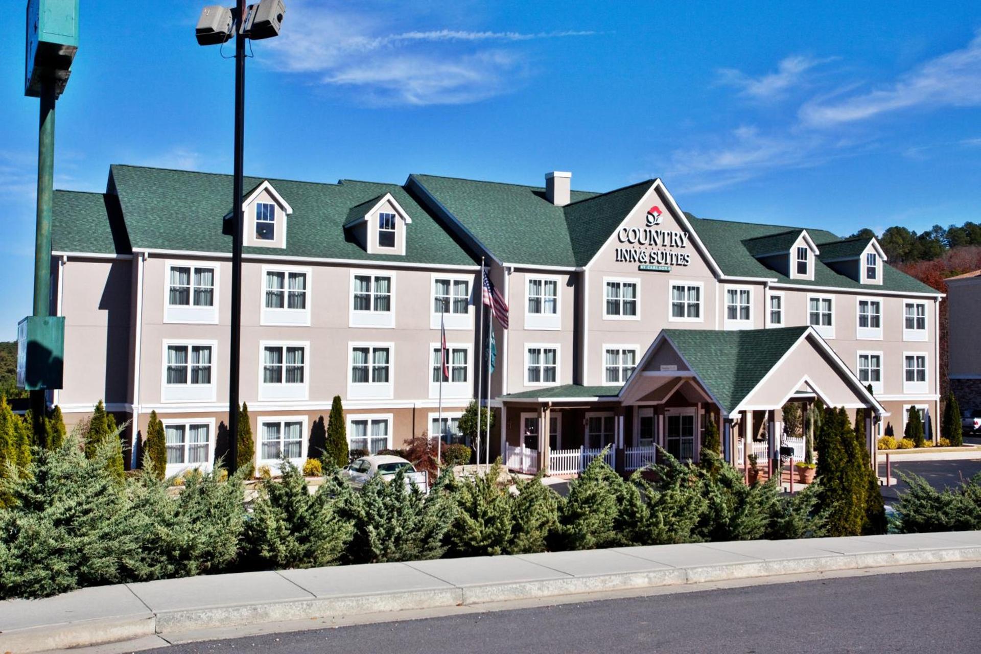 Comfort Inn & Suites Rome South photo 12