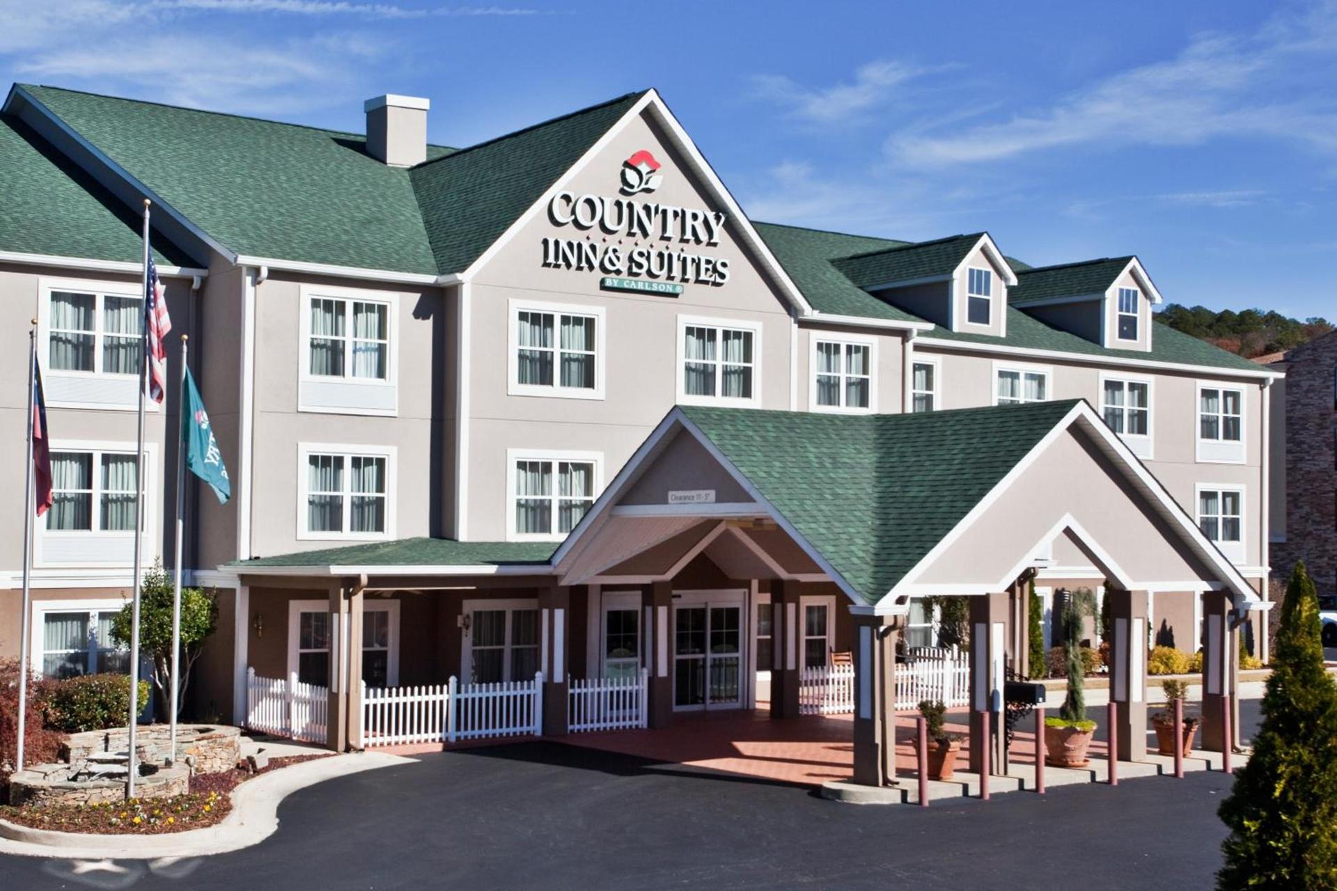 Comfort Inn & Suites Rome South photo 20