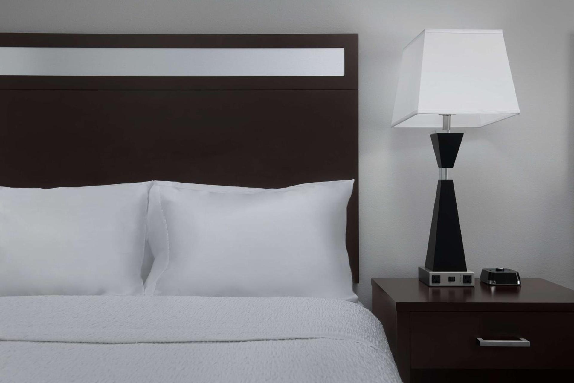 Hampton Inn Statesboro photo 19