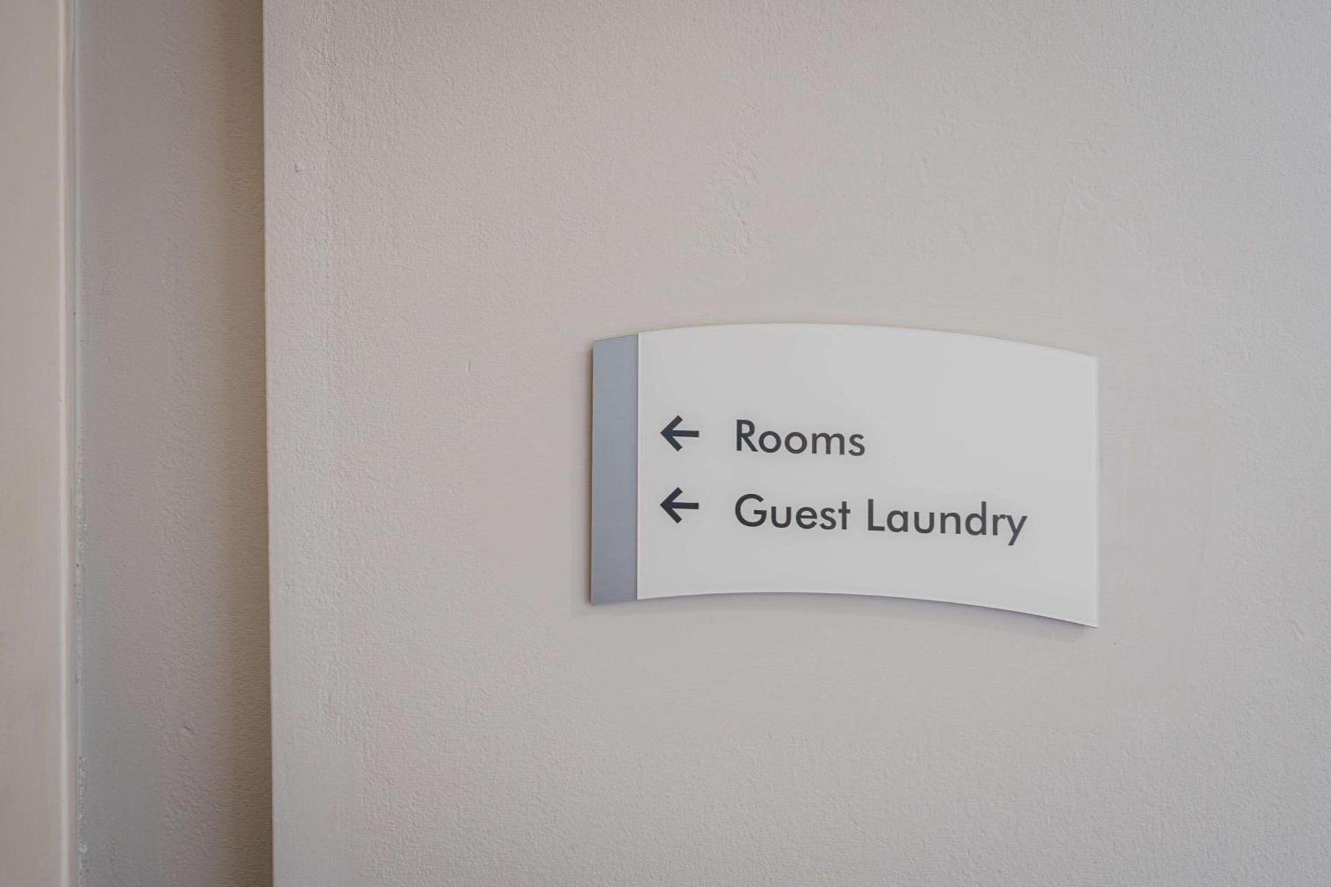 Quality Inn I-75 West Chester-North Cincinnati photo 37