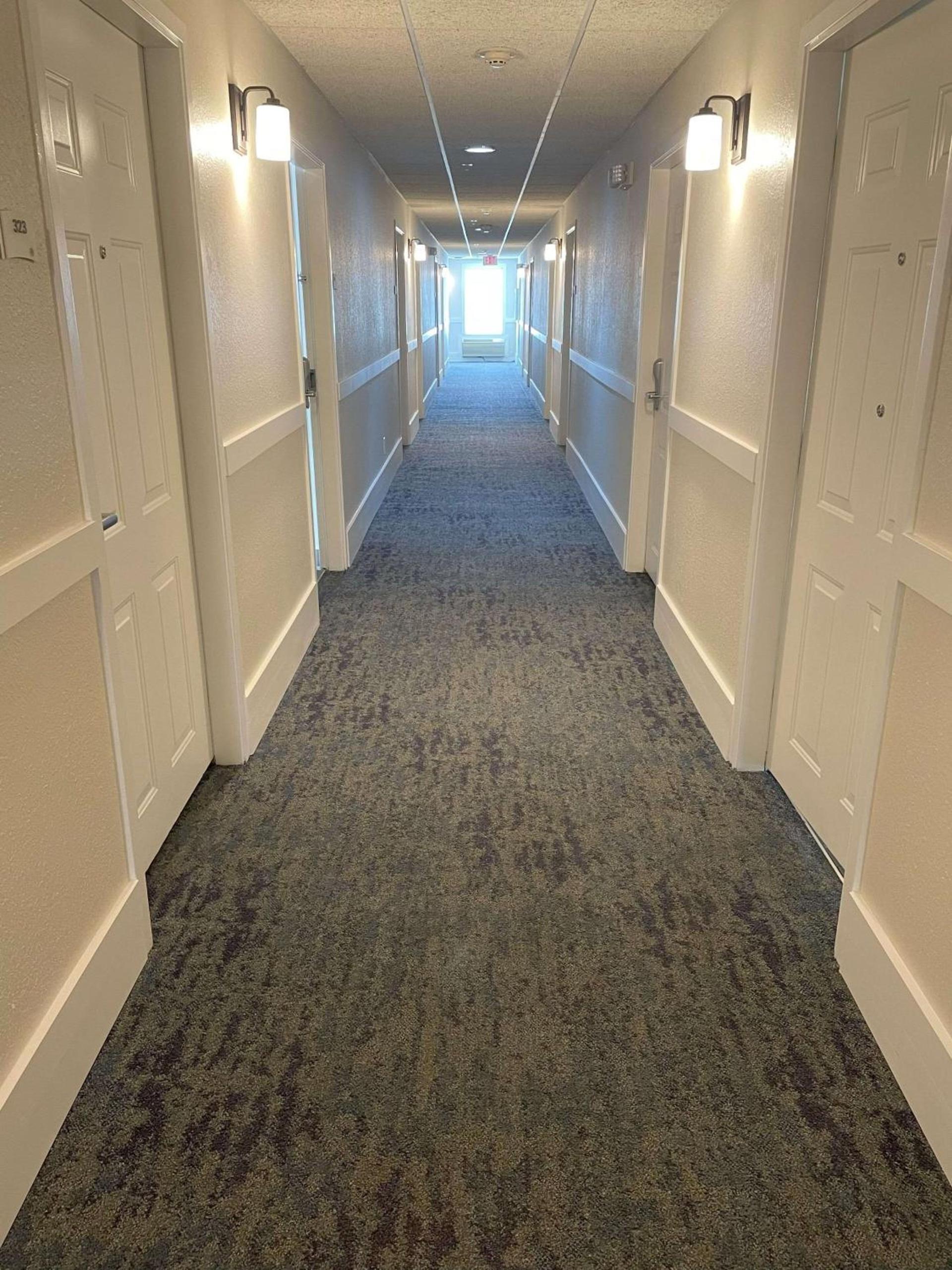 Quality Inn Richmond photo 8