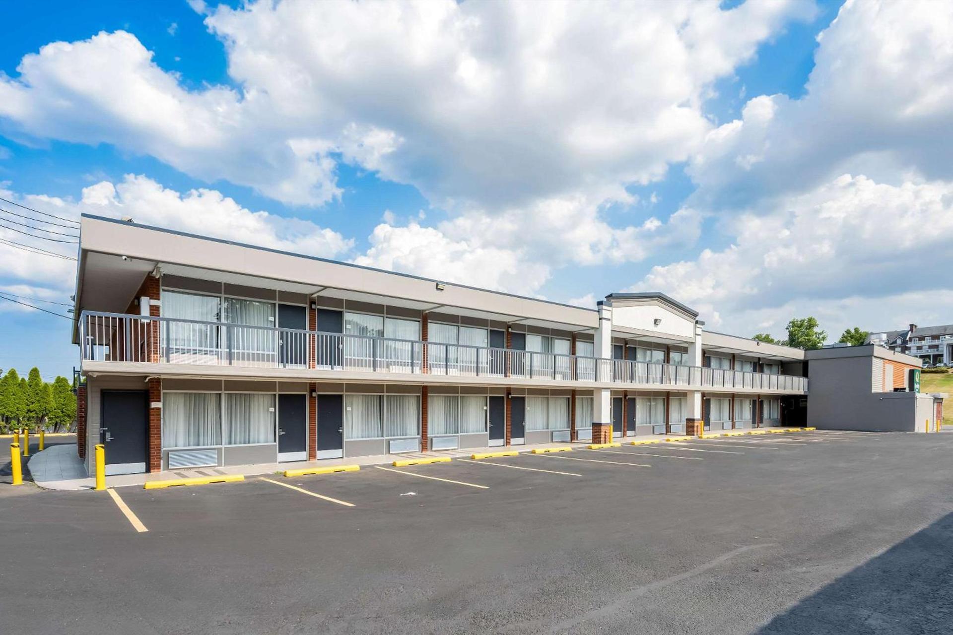 Quality Inn Luray photo 3
