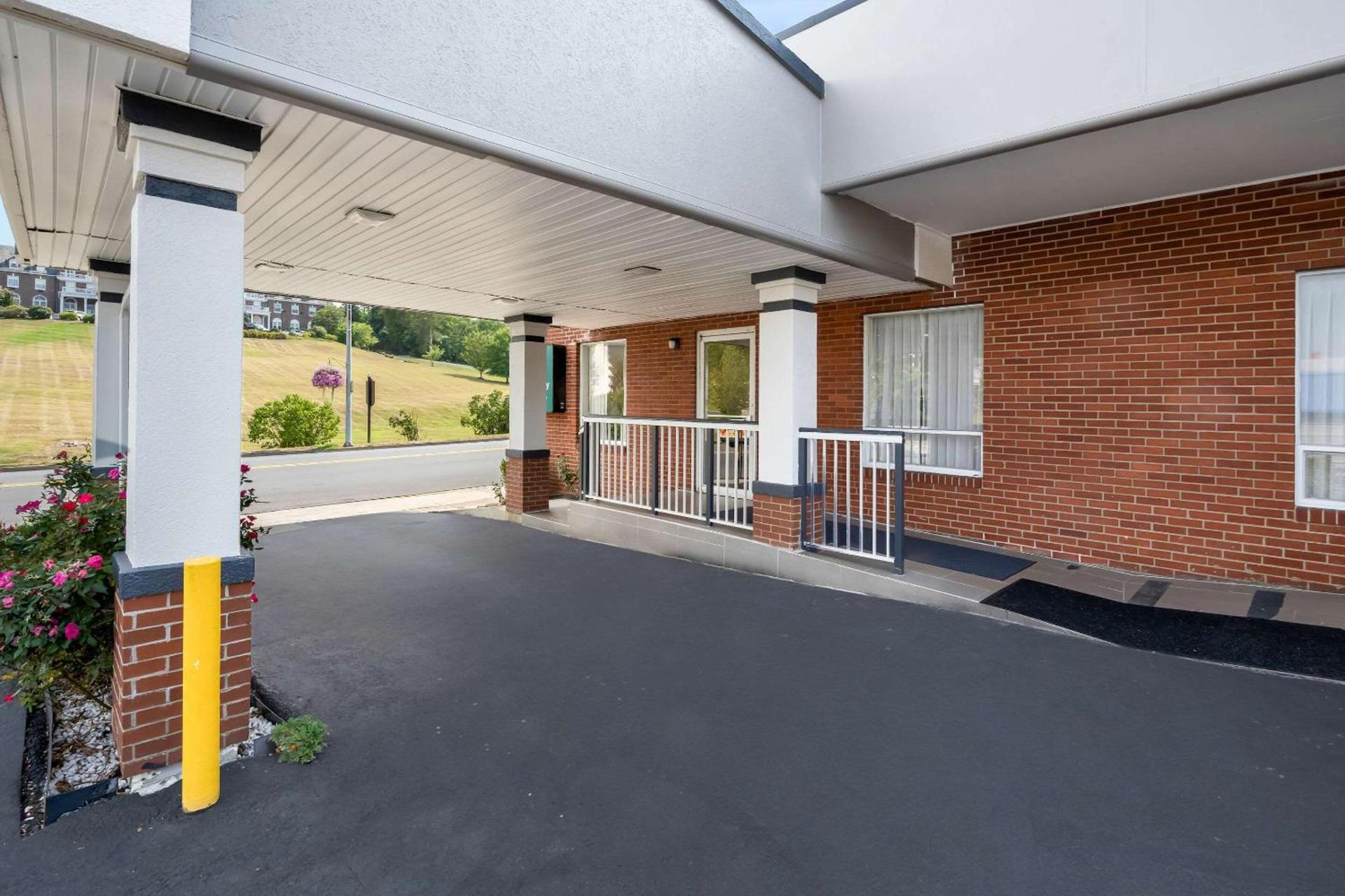 Quality Inn Luray photo 5