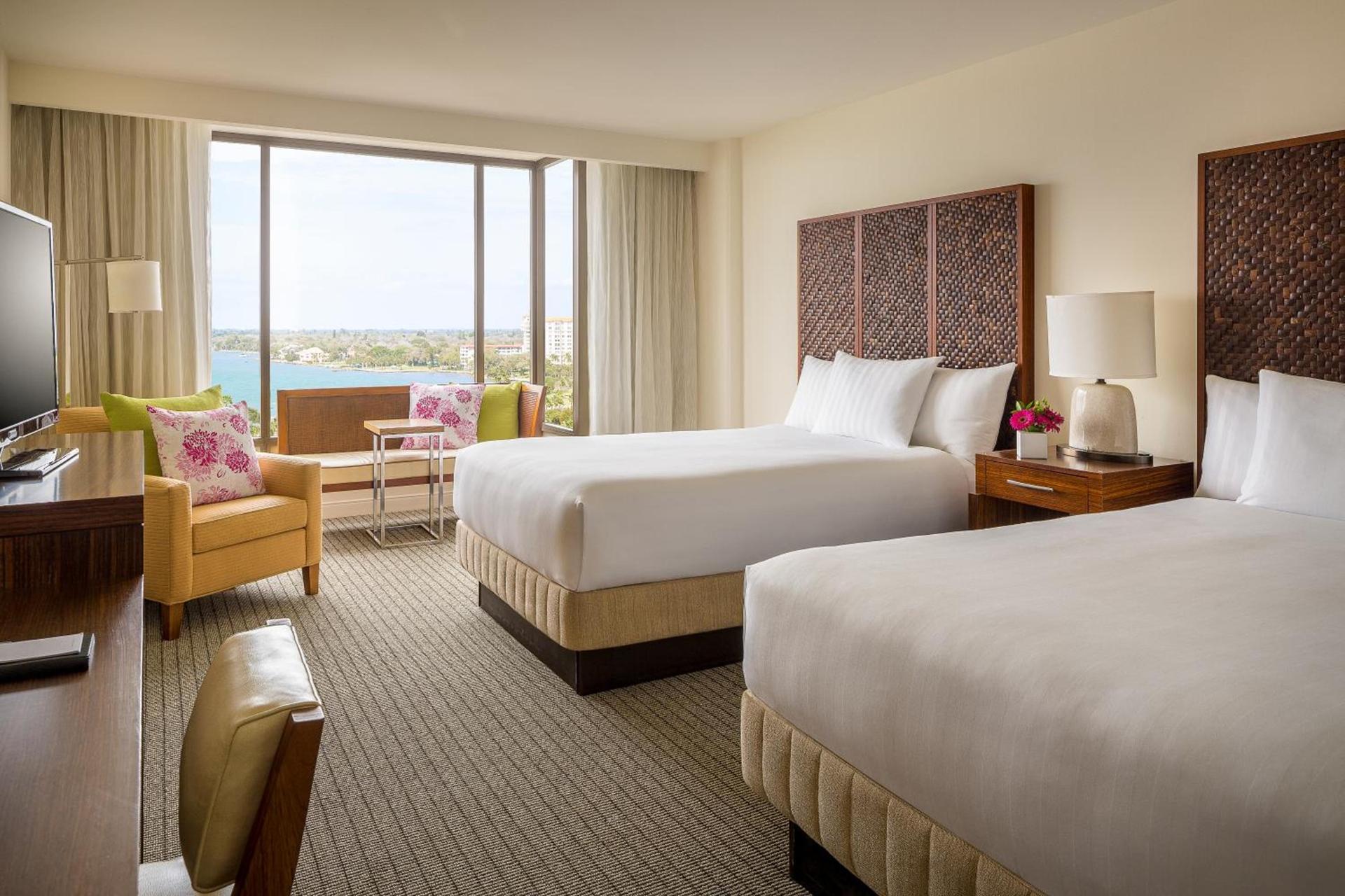 Hyatt Regency Sarasota photo 22