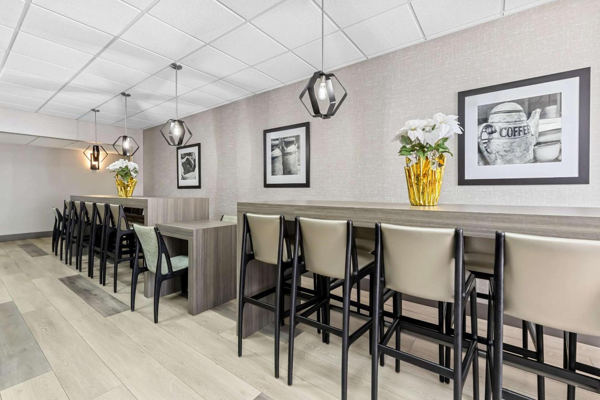 Clarion Pointe Franklin - Nashville Area photo 7