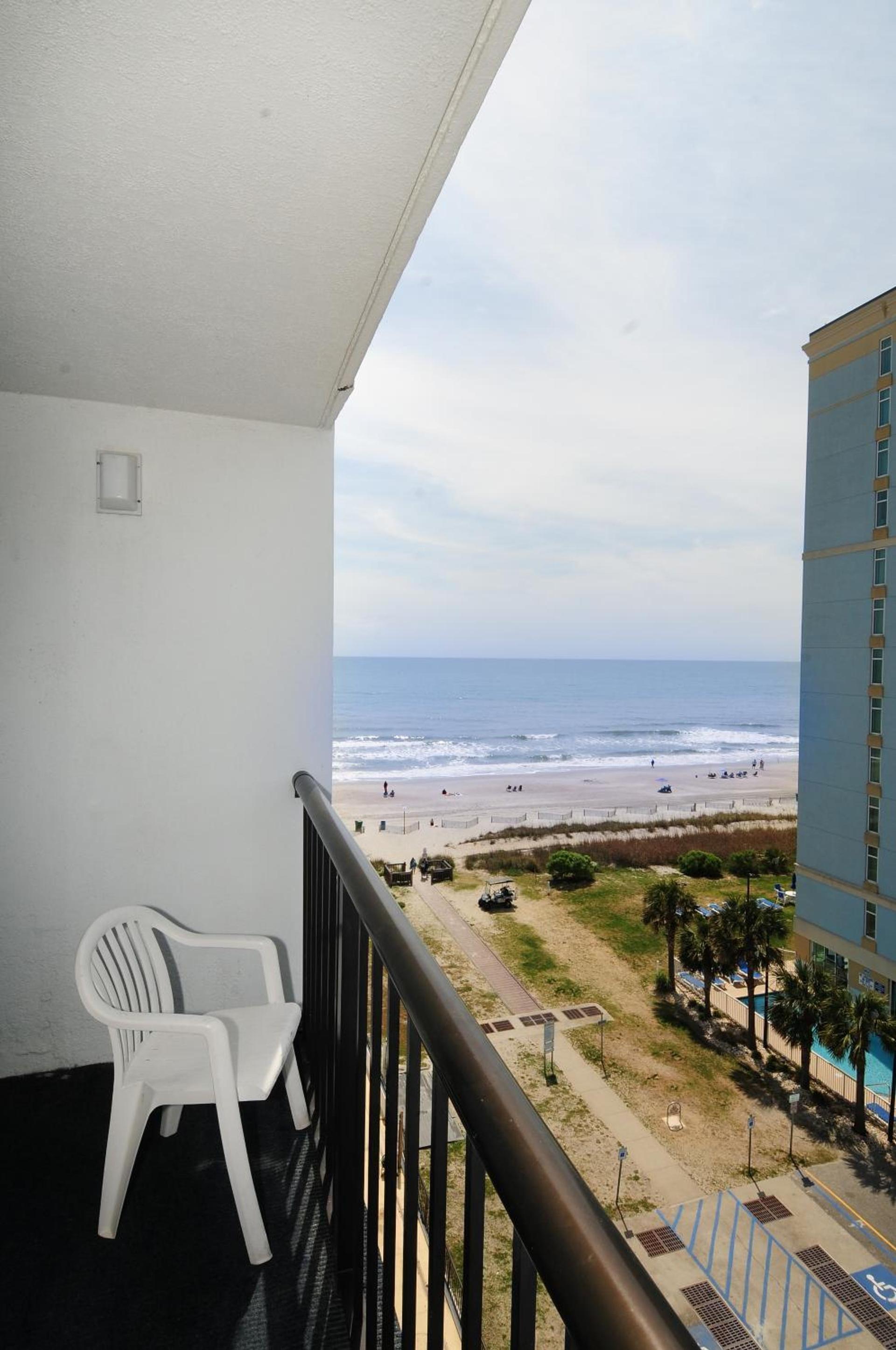 Holiday Sands South photo 46