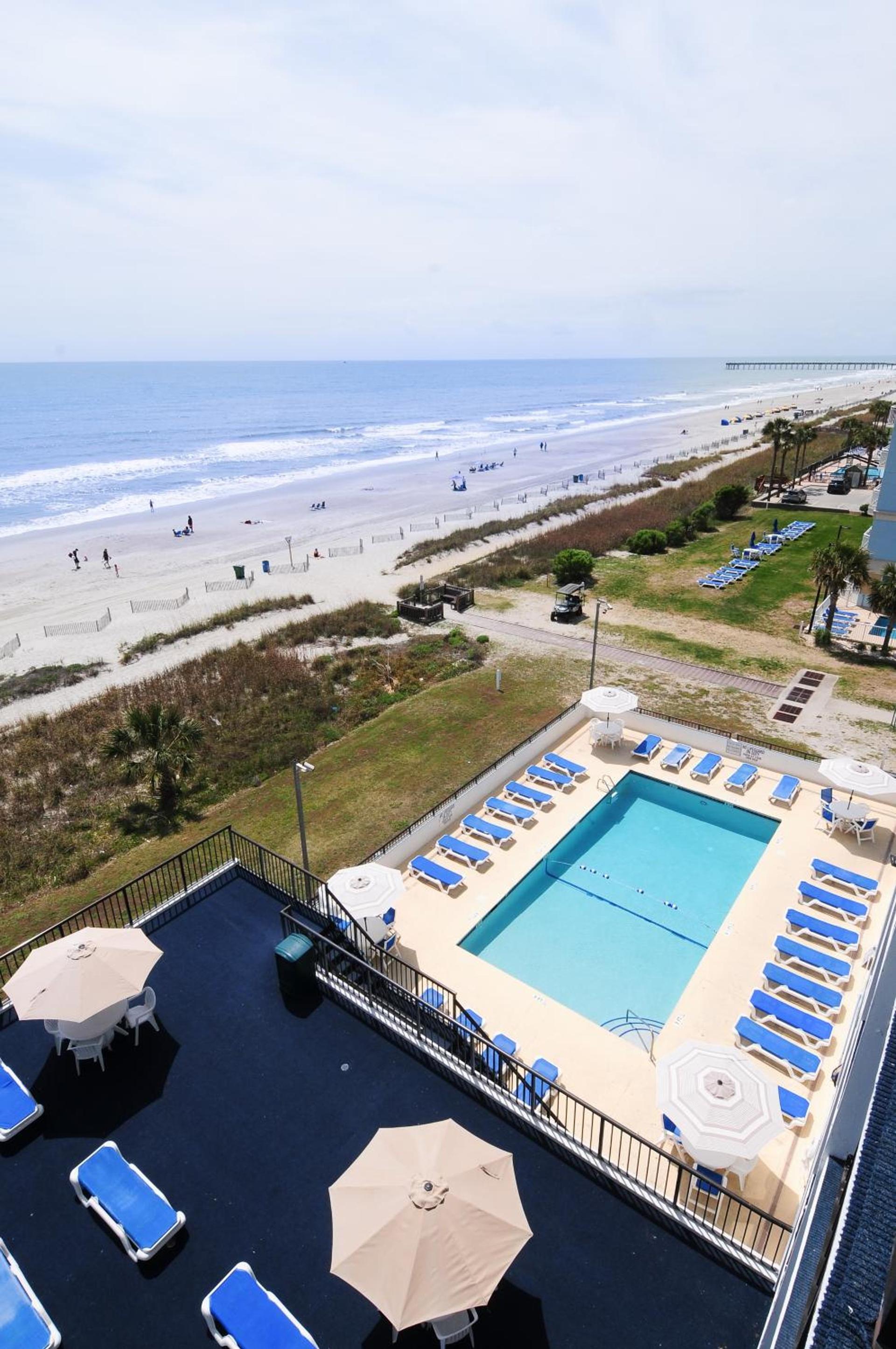 Holiday Sands South photo 47