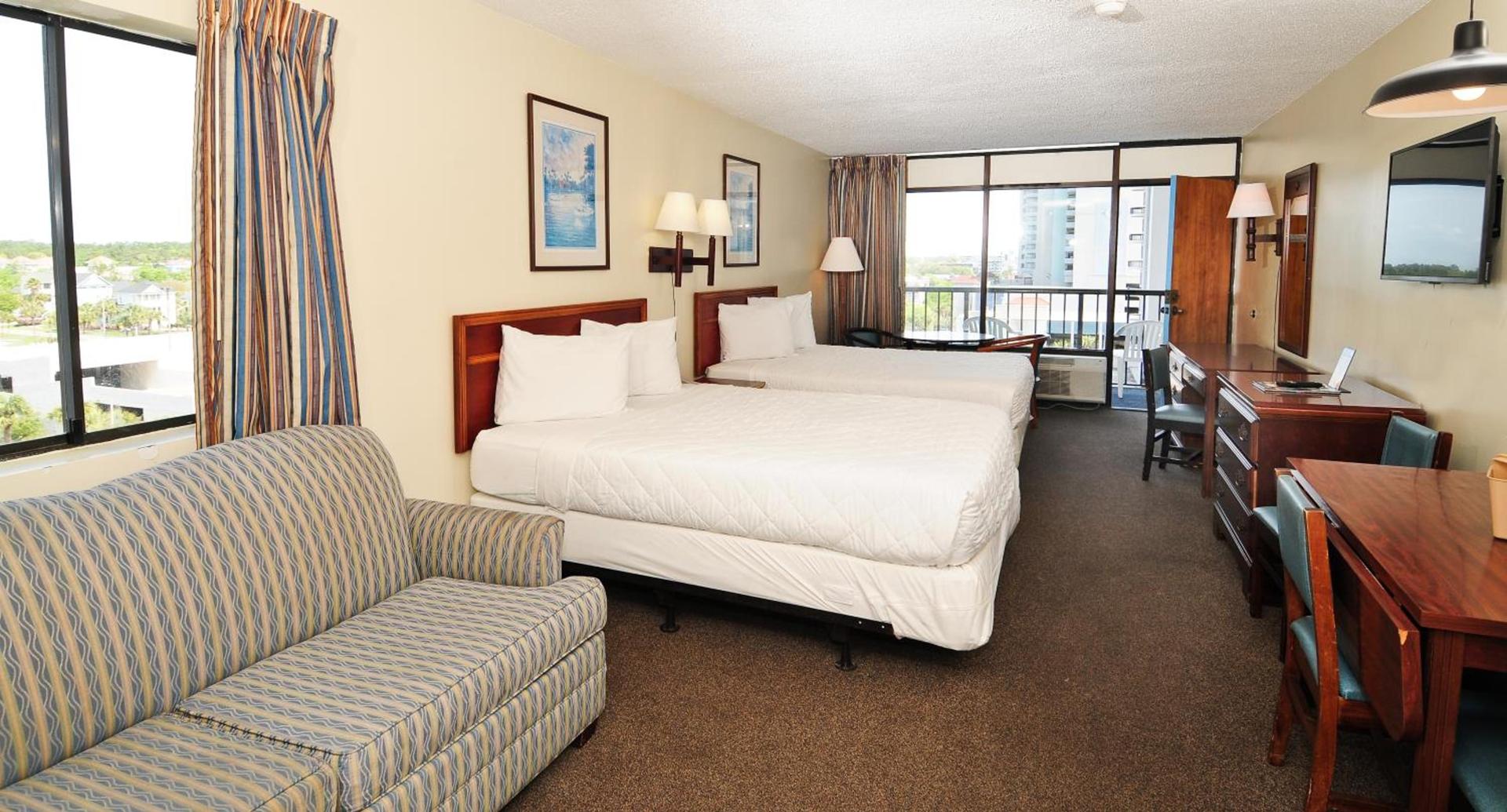 Holiday Sands South photo 48