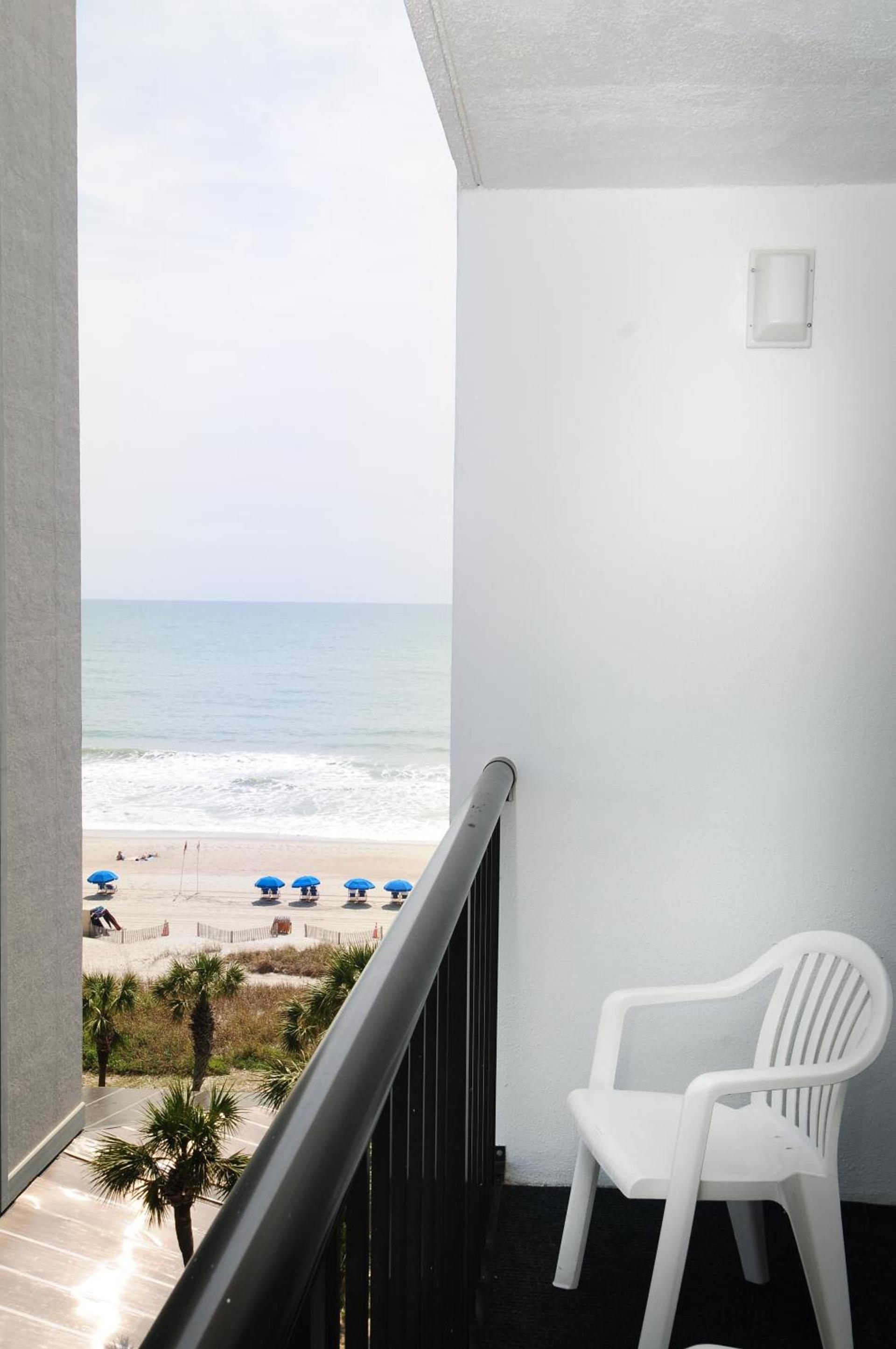 Holiday Sands South photo 49