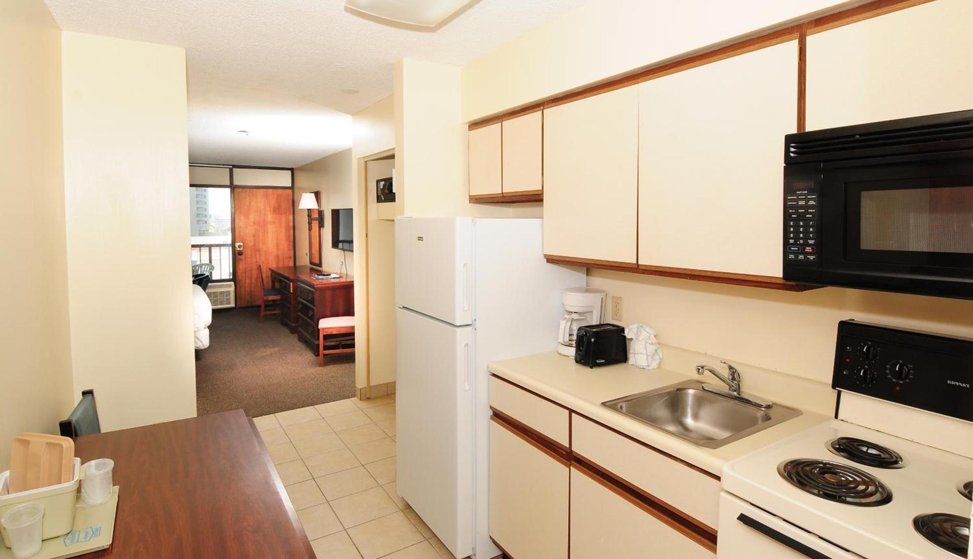 Holiday Sands South photo 51