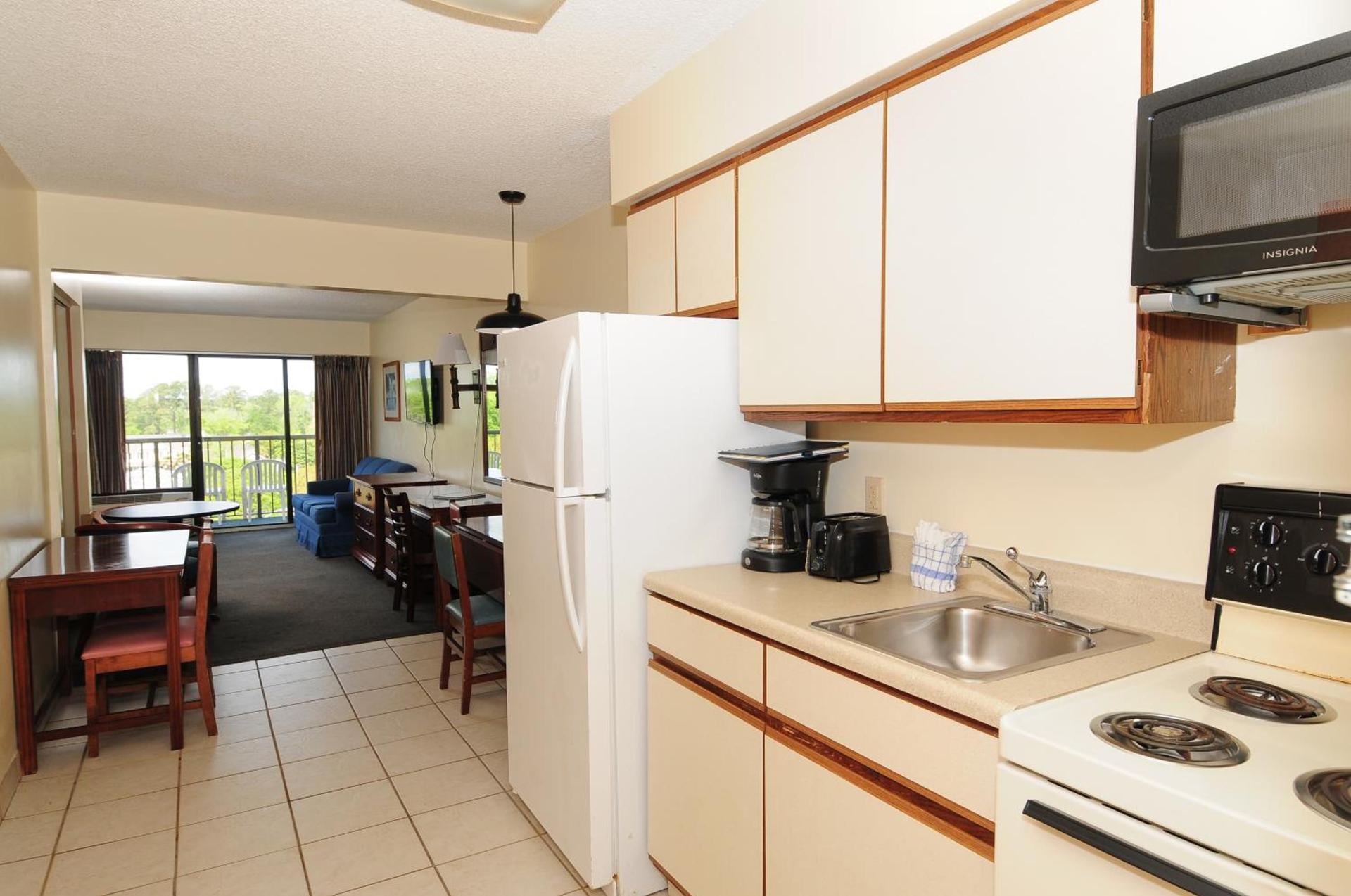 Holiday Sands South photo 54