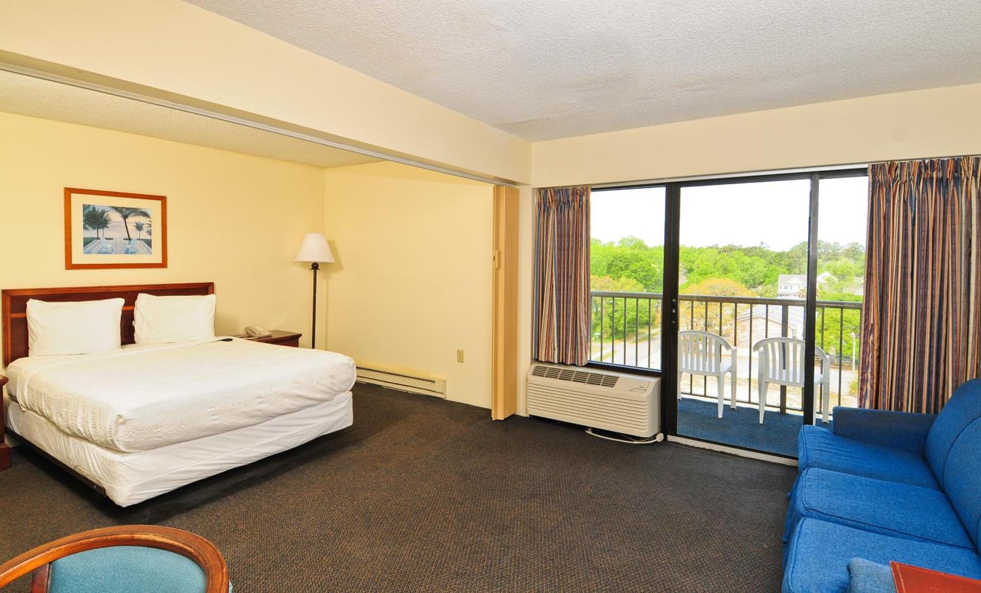 Holiday Sands South photo 56