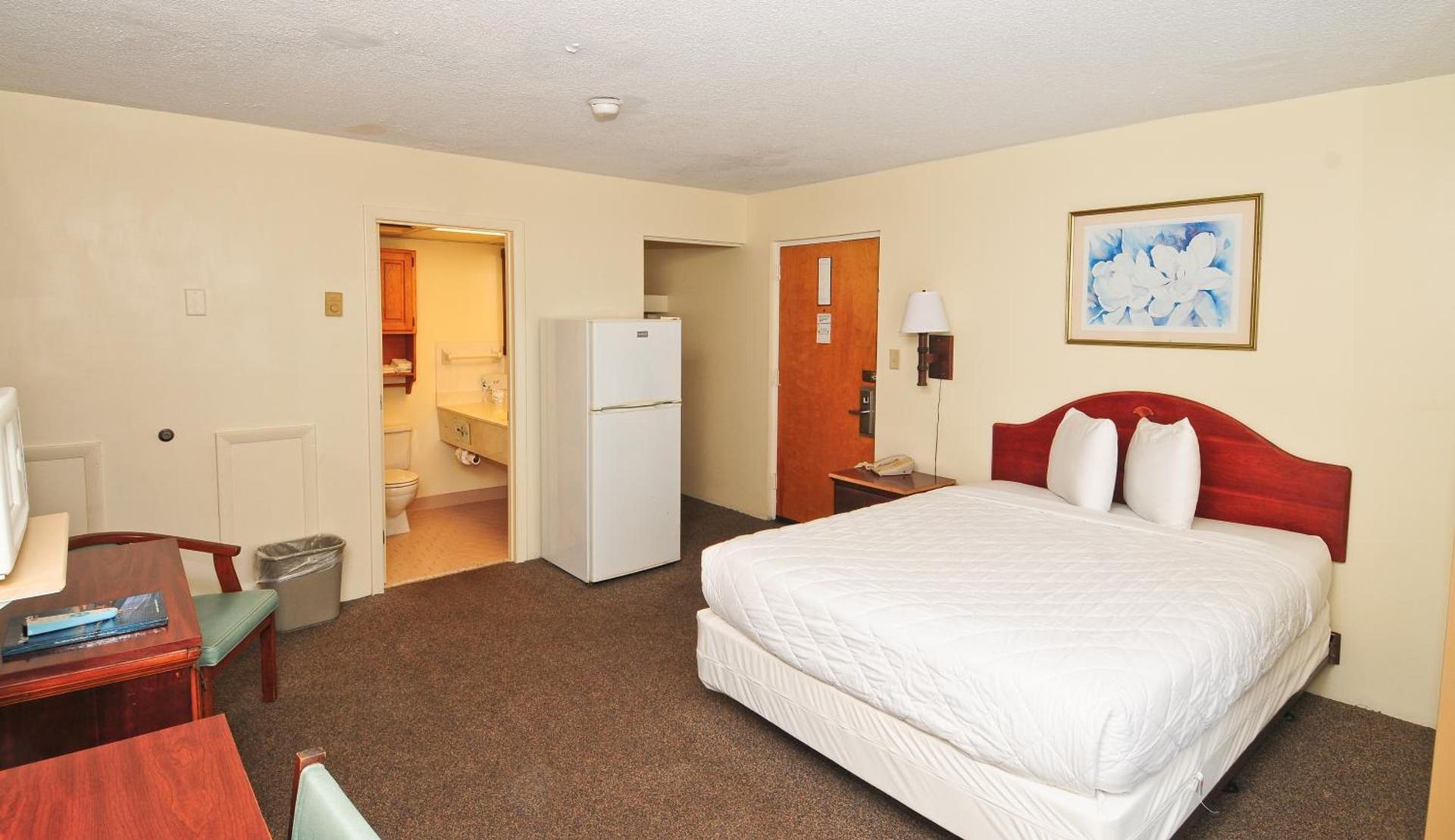 Holiday Sands South photo 58