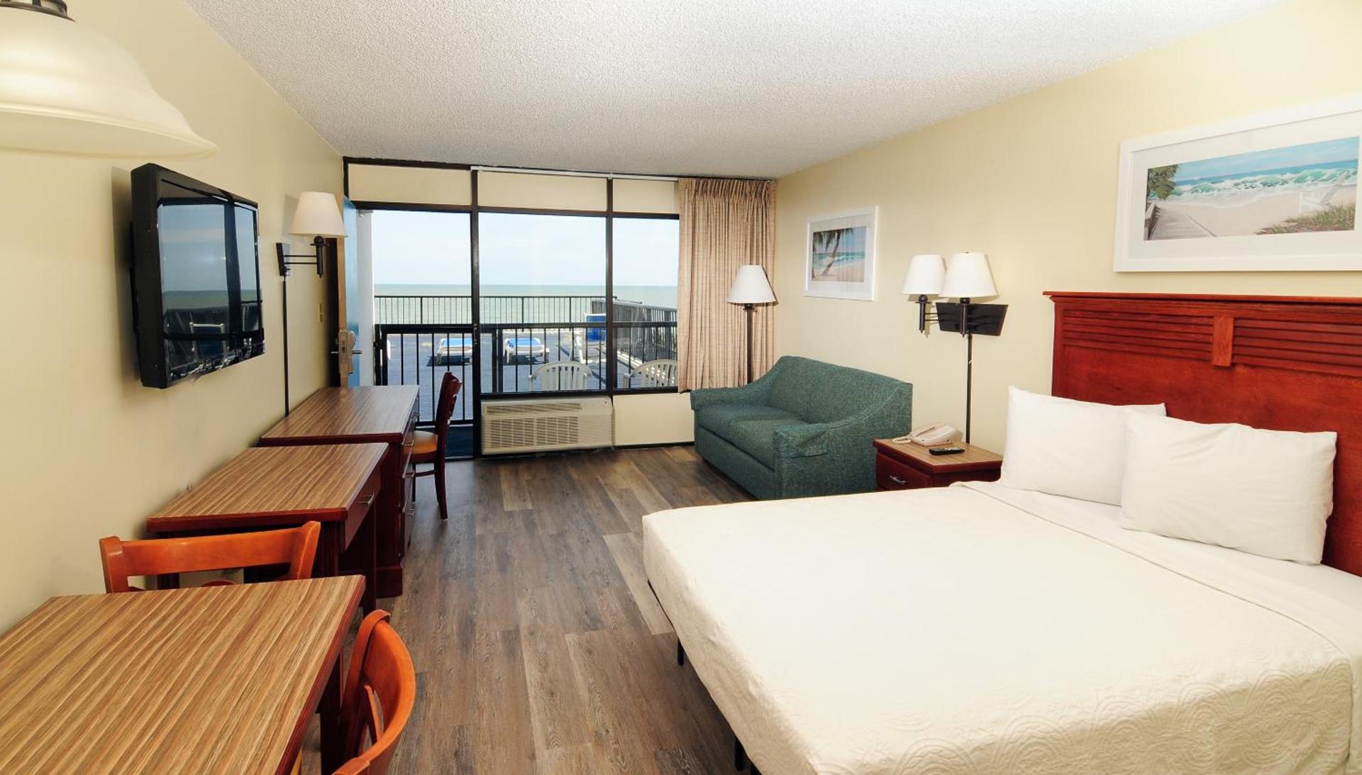 Holiday Sands South photo 60