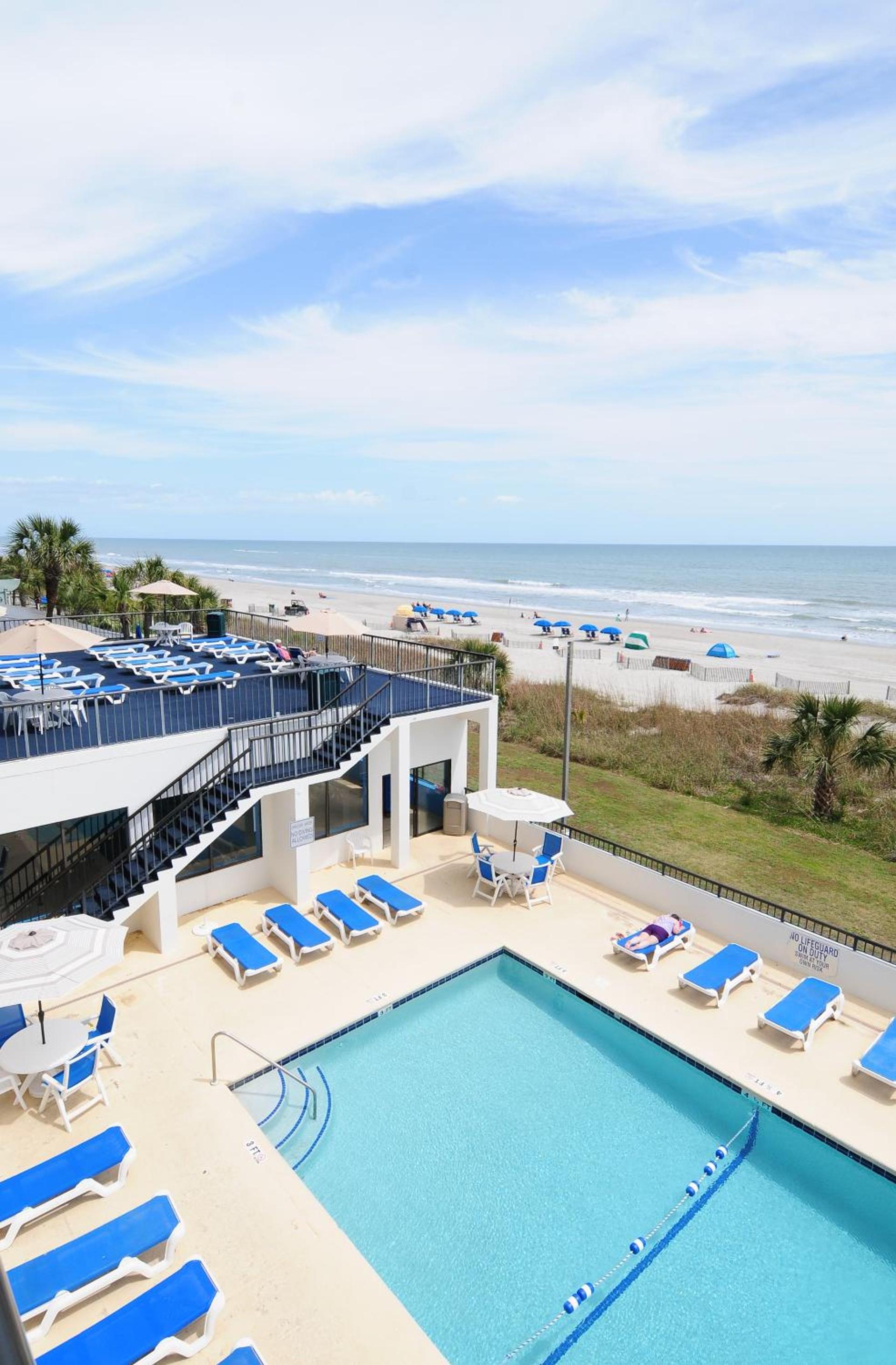 Holiday Sands South photo 61
