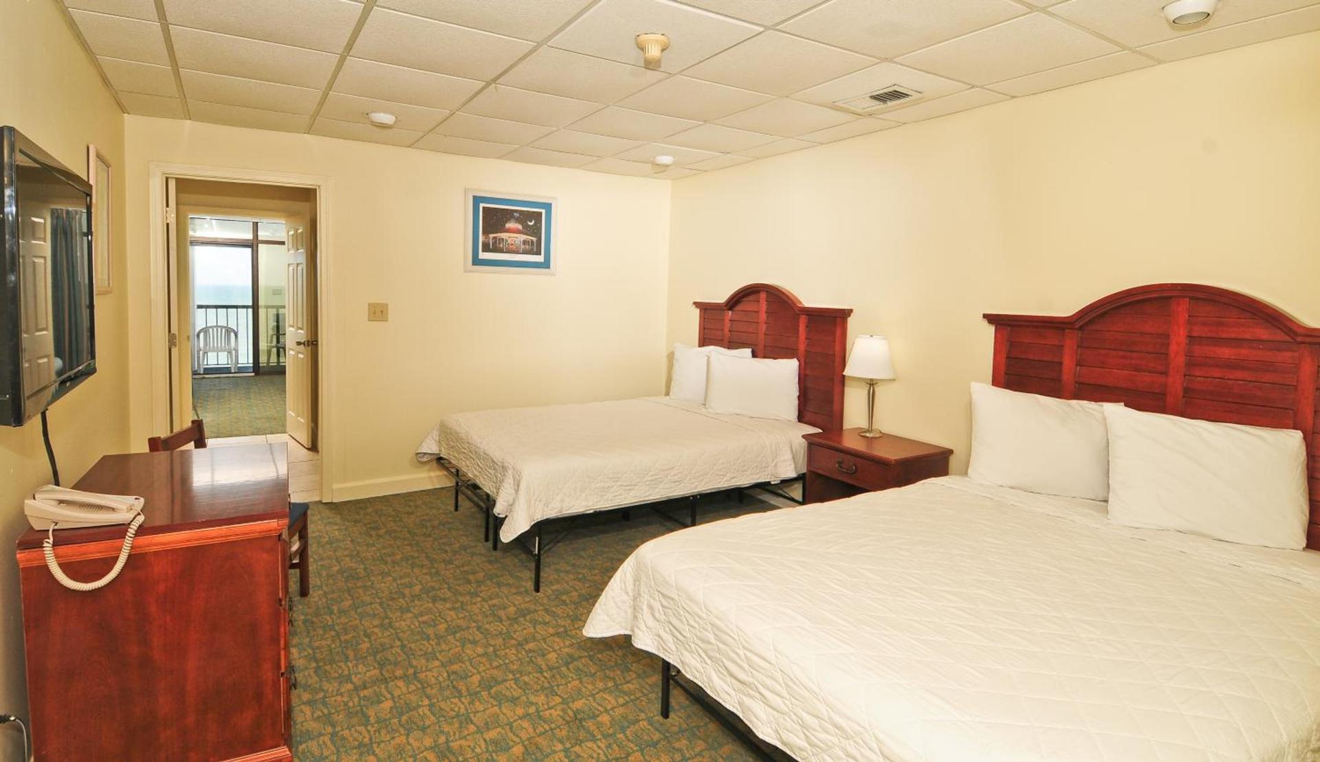 Holiday Sands South photo 63