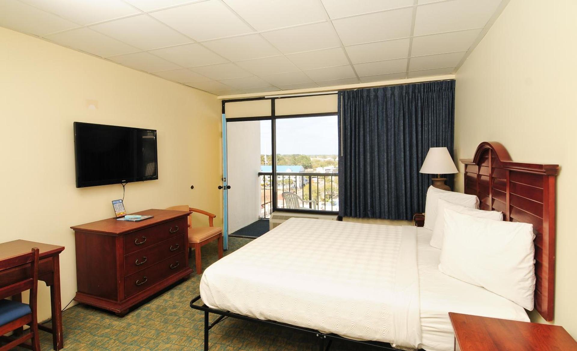 Holiday Sands South photo 65
