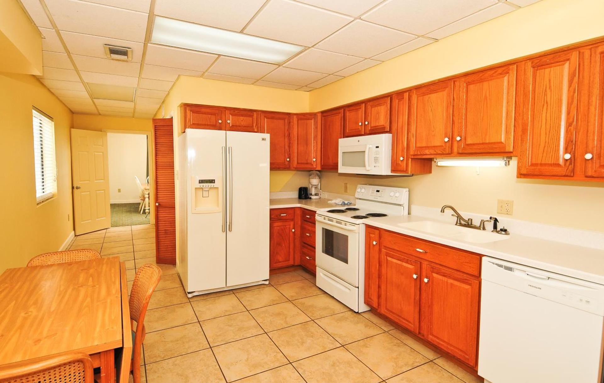 Holiday Sands South photo 68