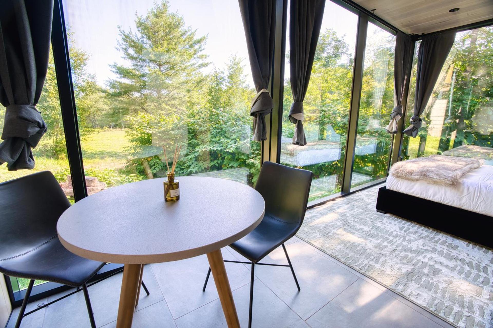 The Haüs Windham - Spacious Suites, Hot Tub, Mountain Views! photo 76