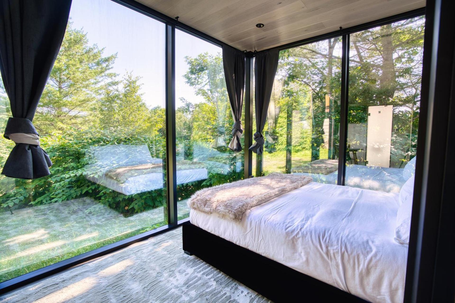The Haüs Windham - Spacious Suites, Hot Tub, Mountain Views! photo 60