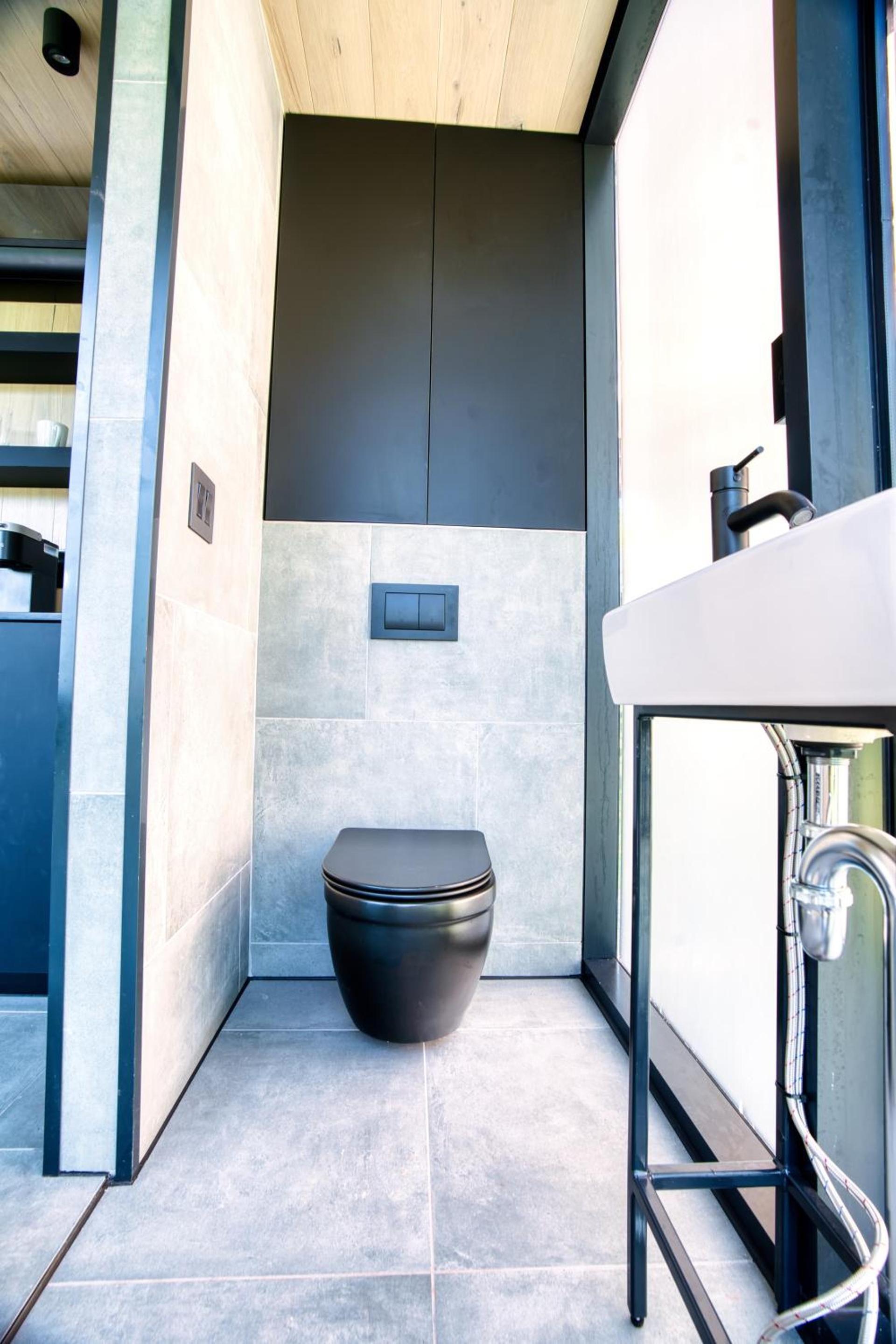 The Haüs Windham - Spacious Suites, Hot Tub, Mountain Views! photo 56
