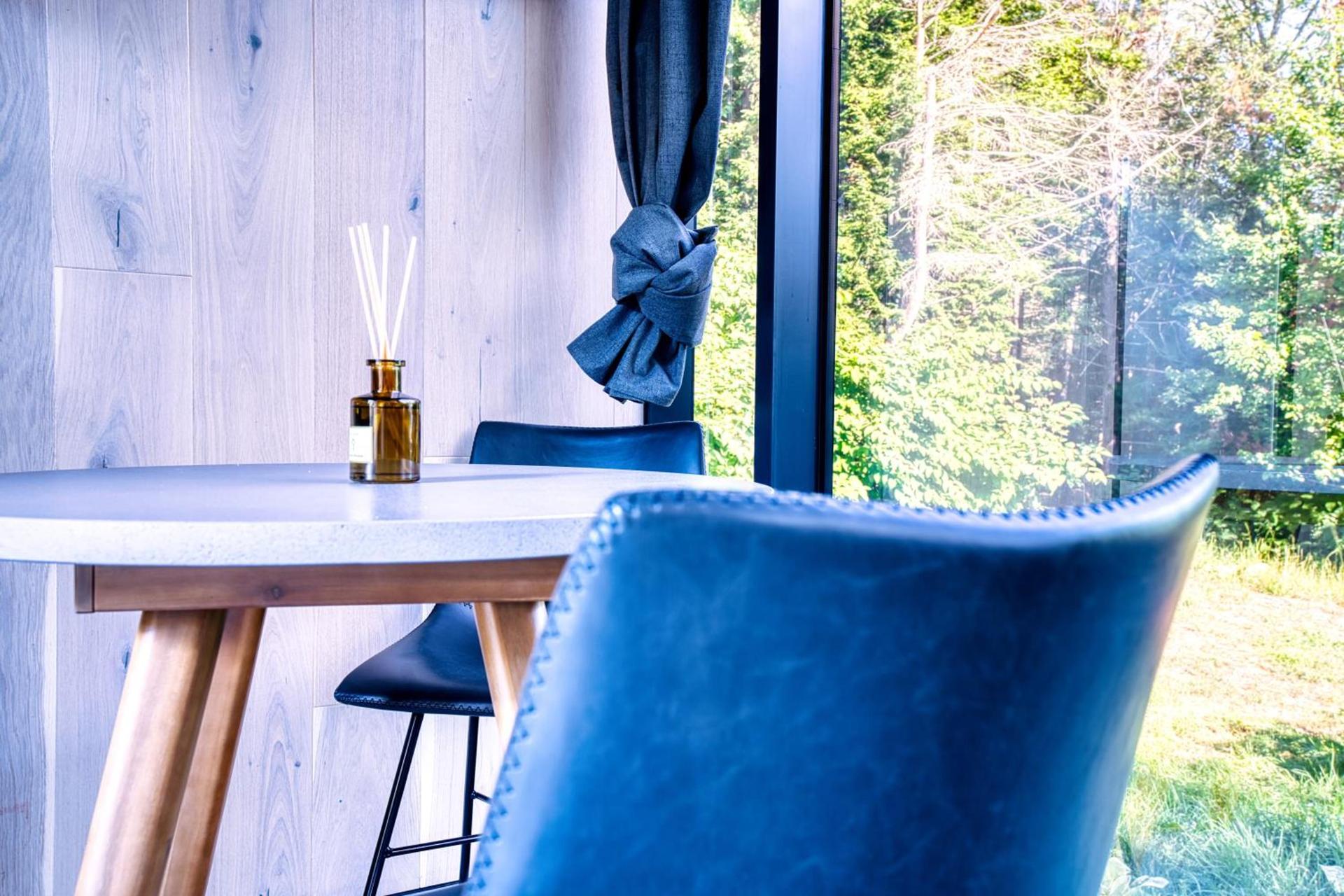 The Haüs Windham - Spacious Suites, Hot Tub, Mountain Views! photo 67