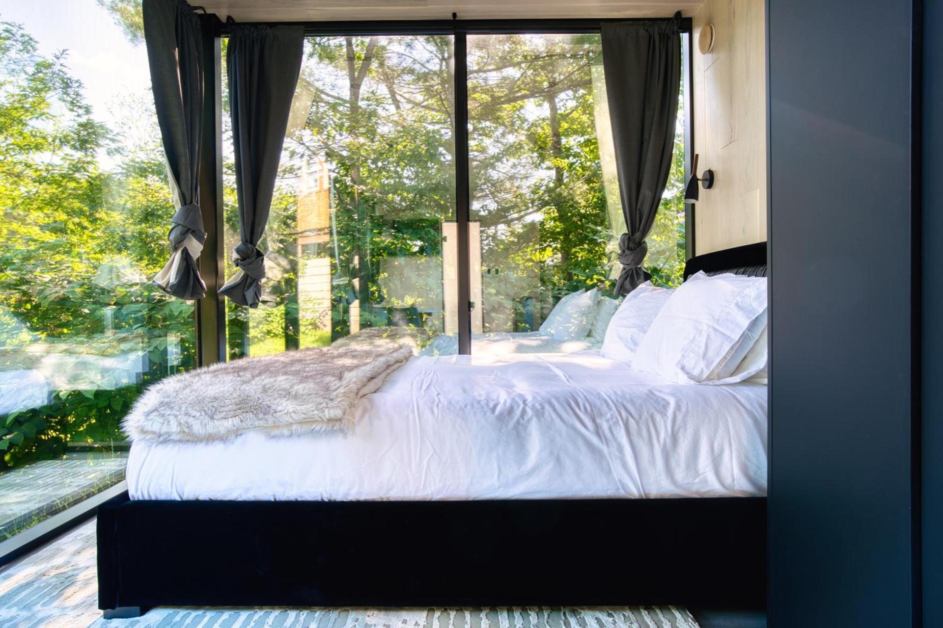 The Haüs Windham - Spacious Suites, Hot Tub, Mountain Views! photo 65
