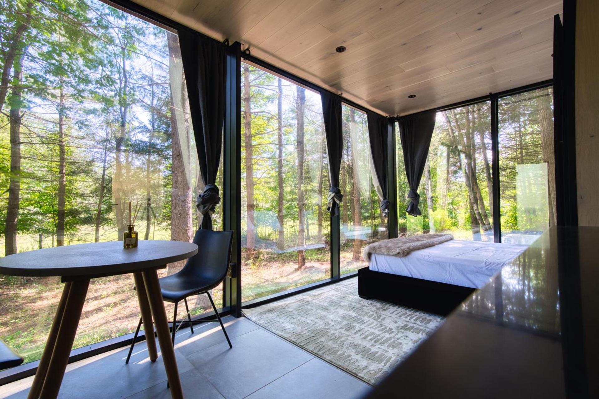 The Haüs Windham - Spacious Suites, Hot Tub, Mountain Views! photo 36