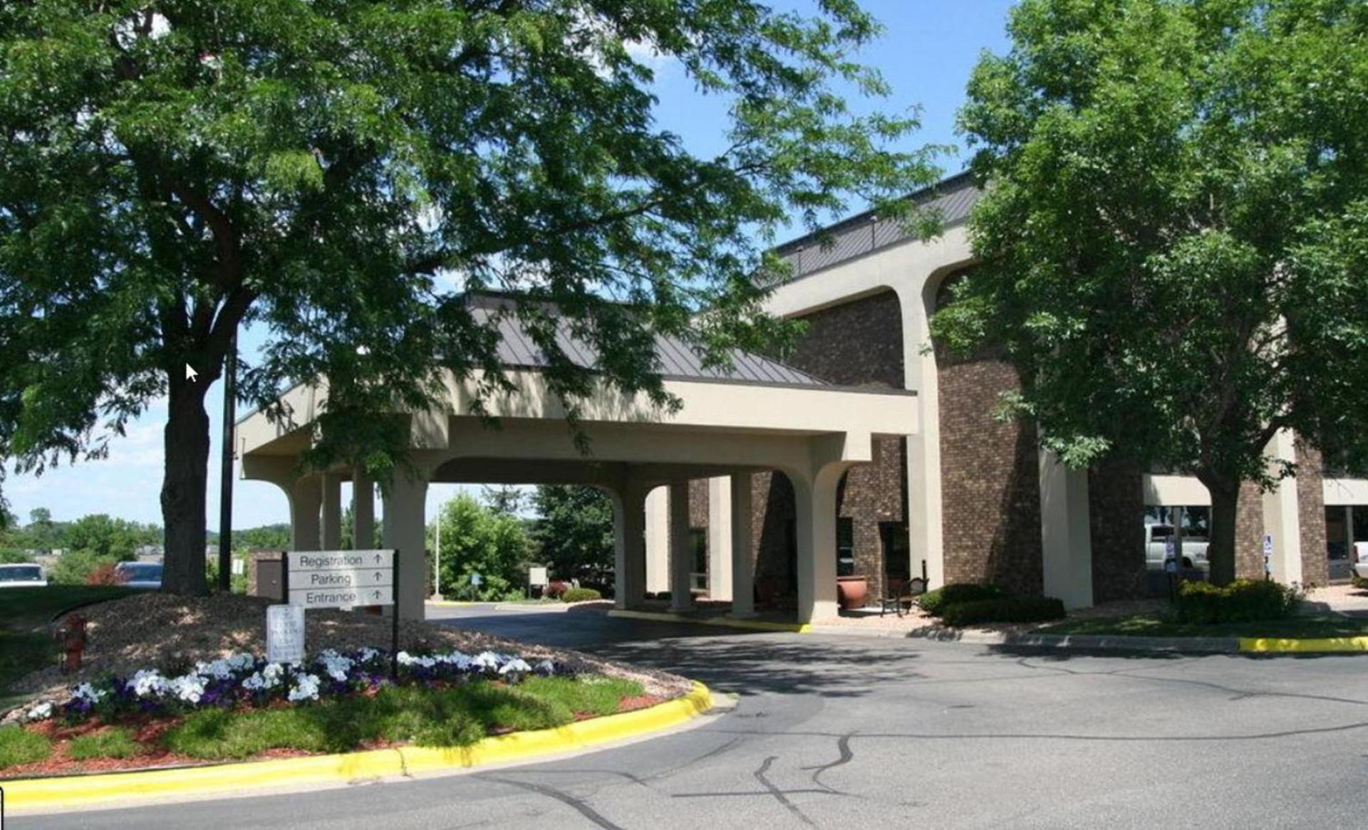 Holiday Inn Express & Suites Eden Prairie - Minneapolis by IHG photo 61