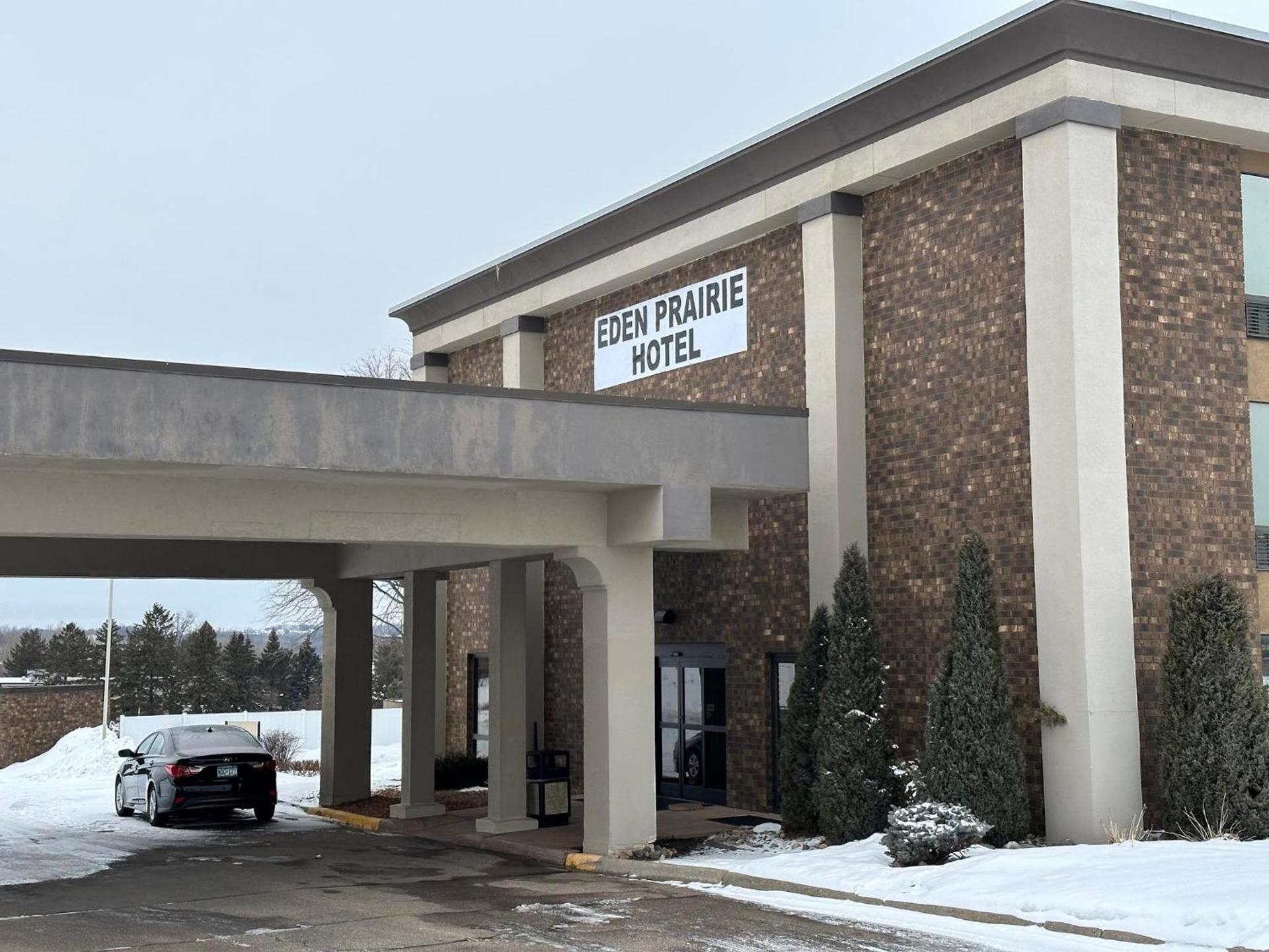 Holiday Inn Express & Suites Eden Prairie - Minneapolis by IHG photo 70