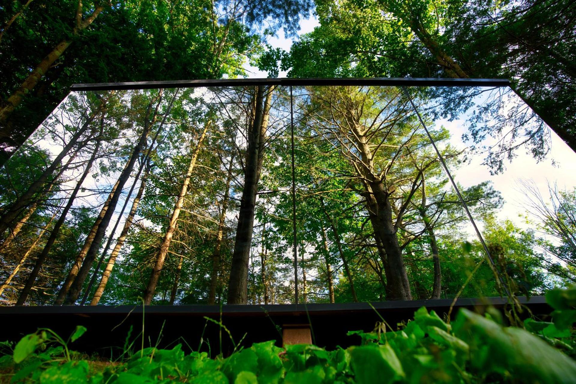 The Haüs Windham - Spacious Suites, Hot Tub, Mountain Views! photo 23