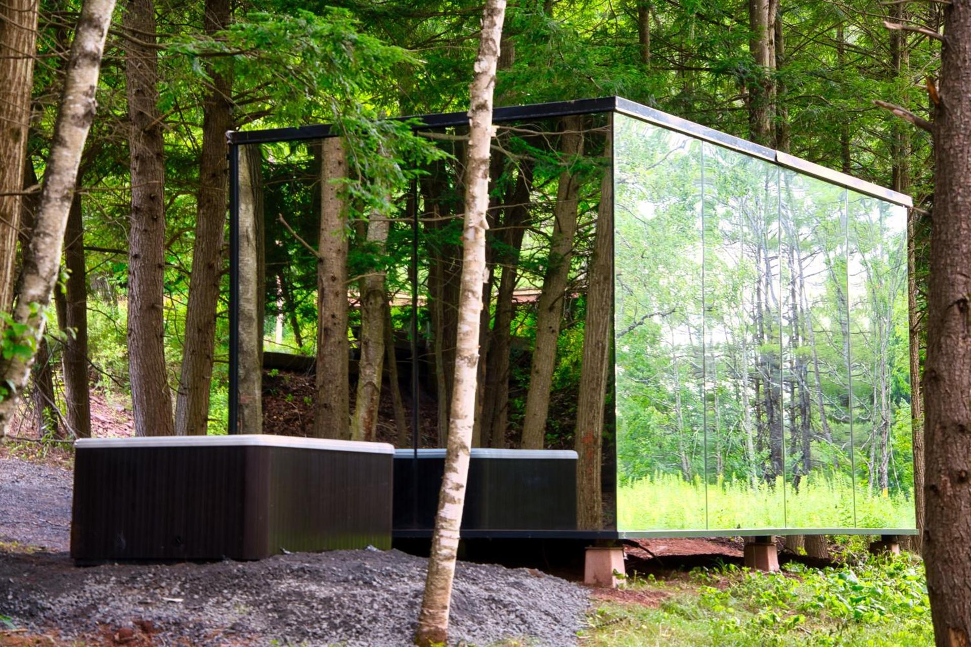 The Haüs Windham - Spacious Suites, Hot Tub, Mountain Views! photo 21