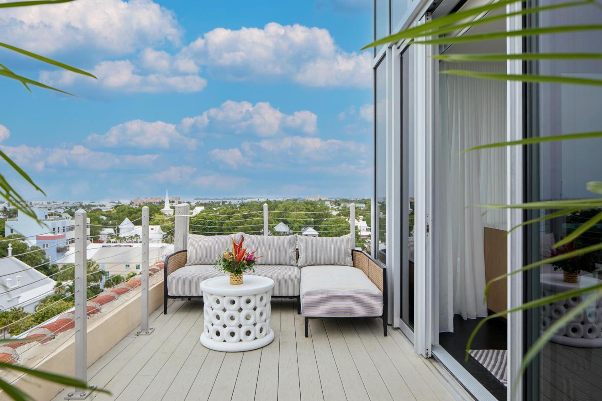 La Concha Key West, Autograph Collection photo 4