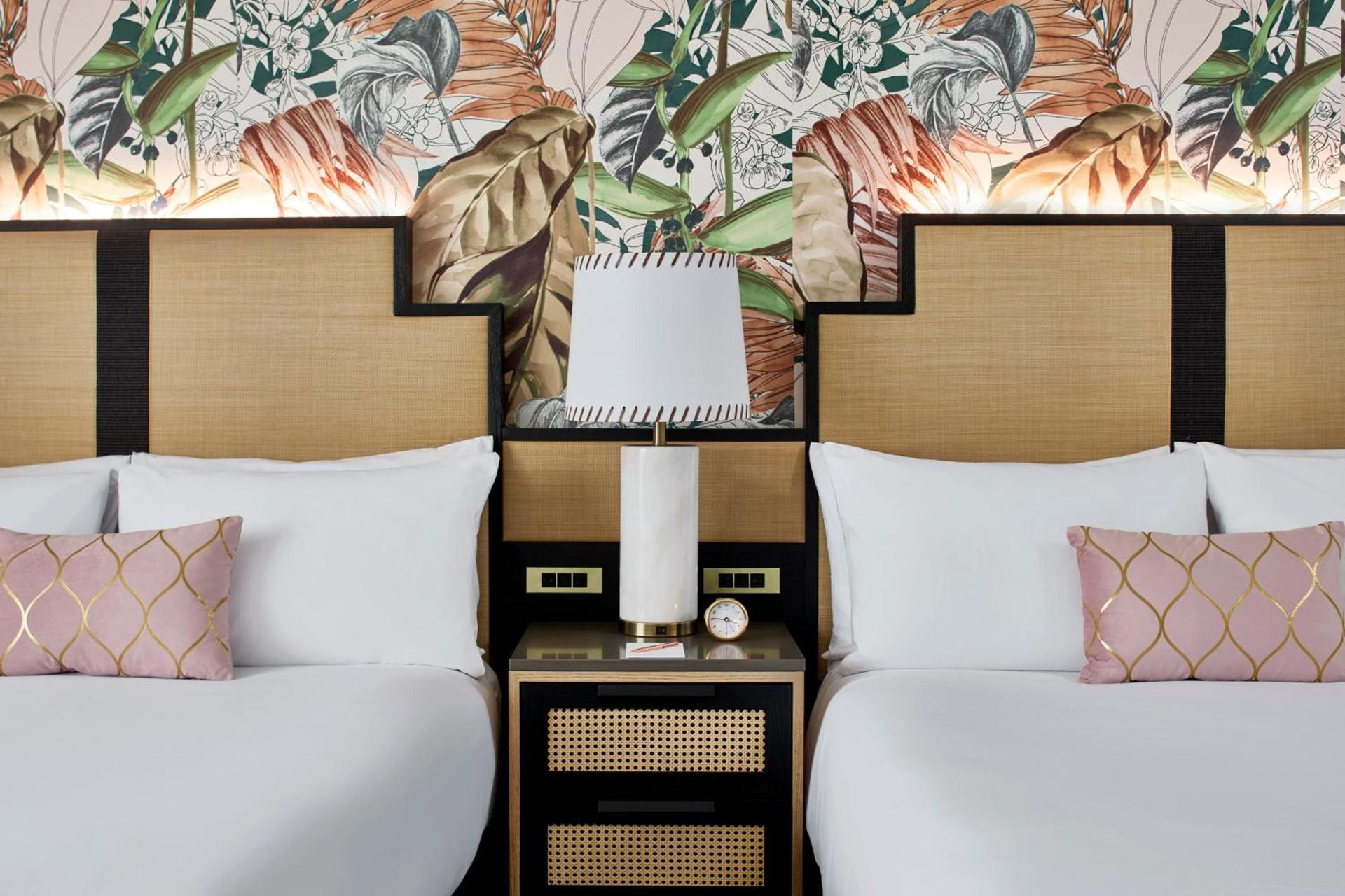 La Concha Key West, Autograph Collection photo 90