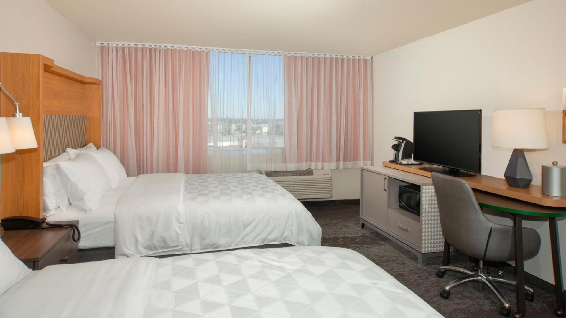 Holiday Inn Panama City by IHG photo 100