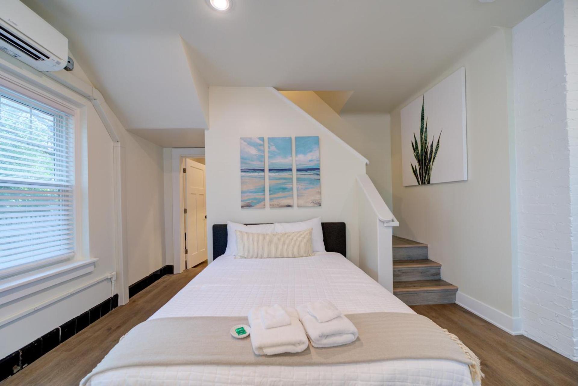 DreamStay on Clay photo 55