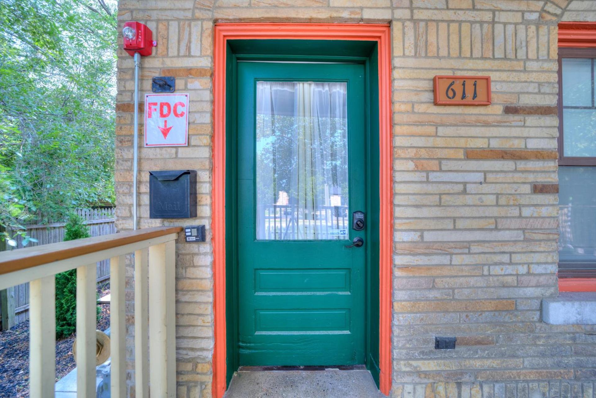 DreamStay on Clay photo 72