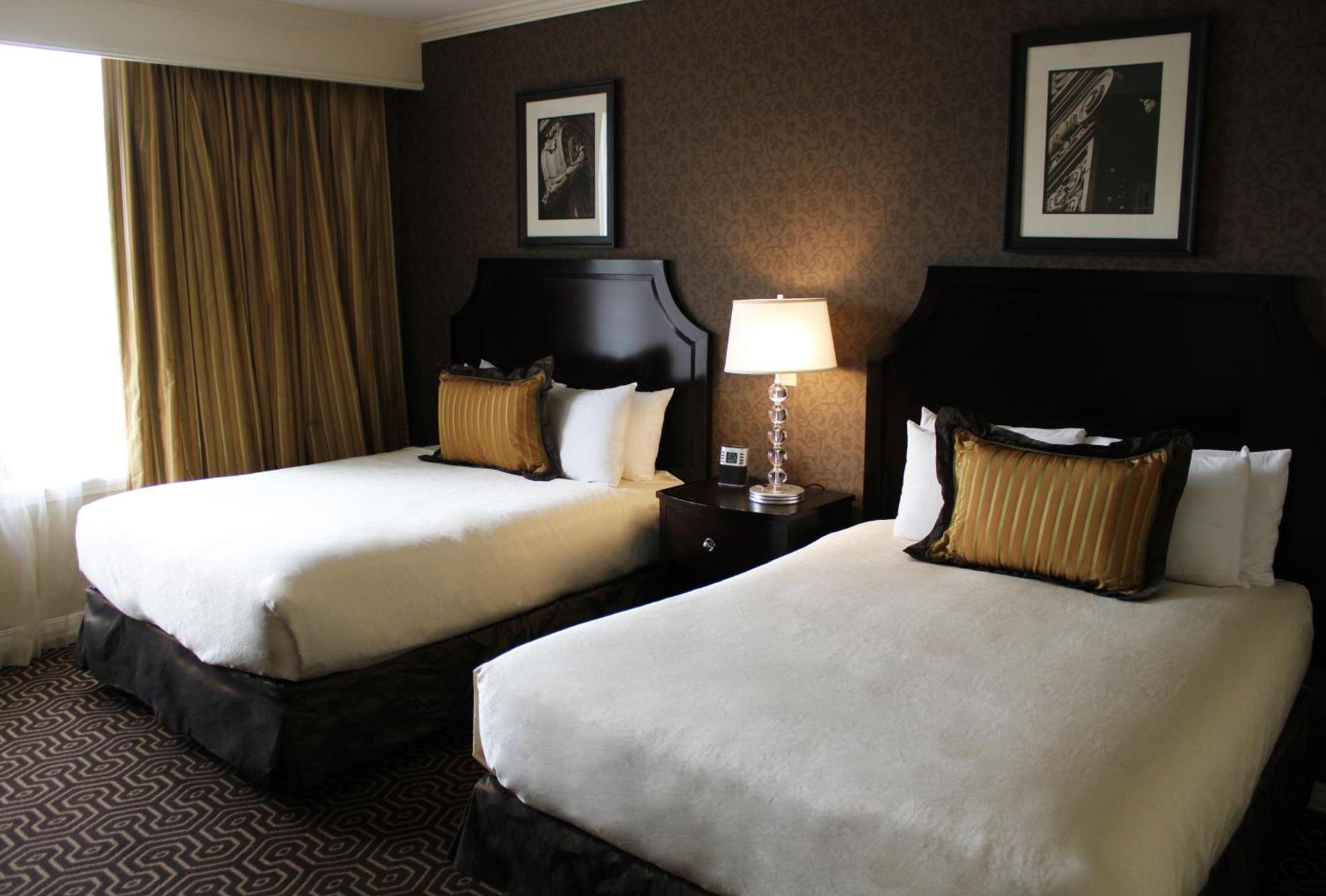 Hotel Julien Dubuque photo 4