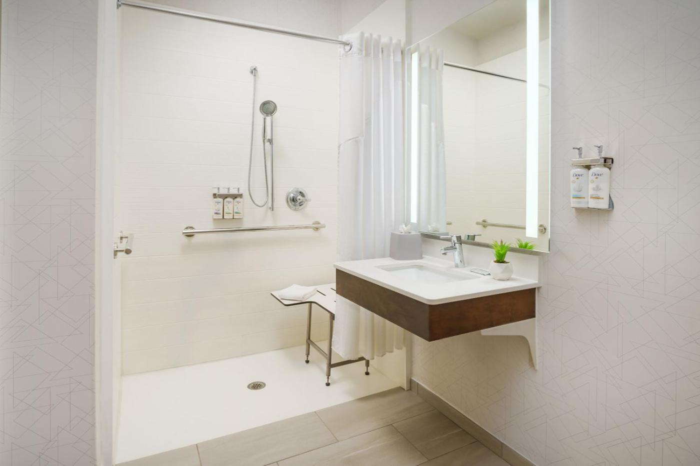 Holiday Inn Express Irondequoit by IHG photo 17