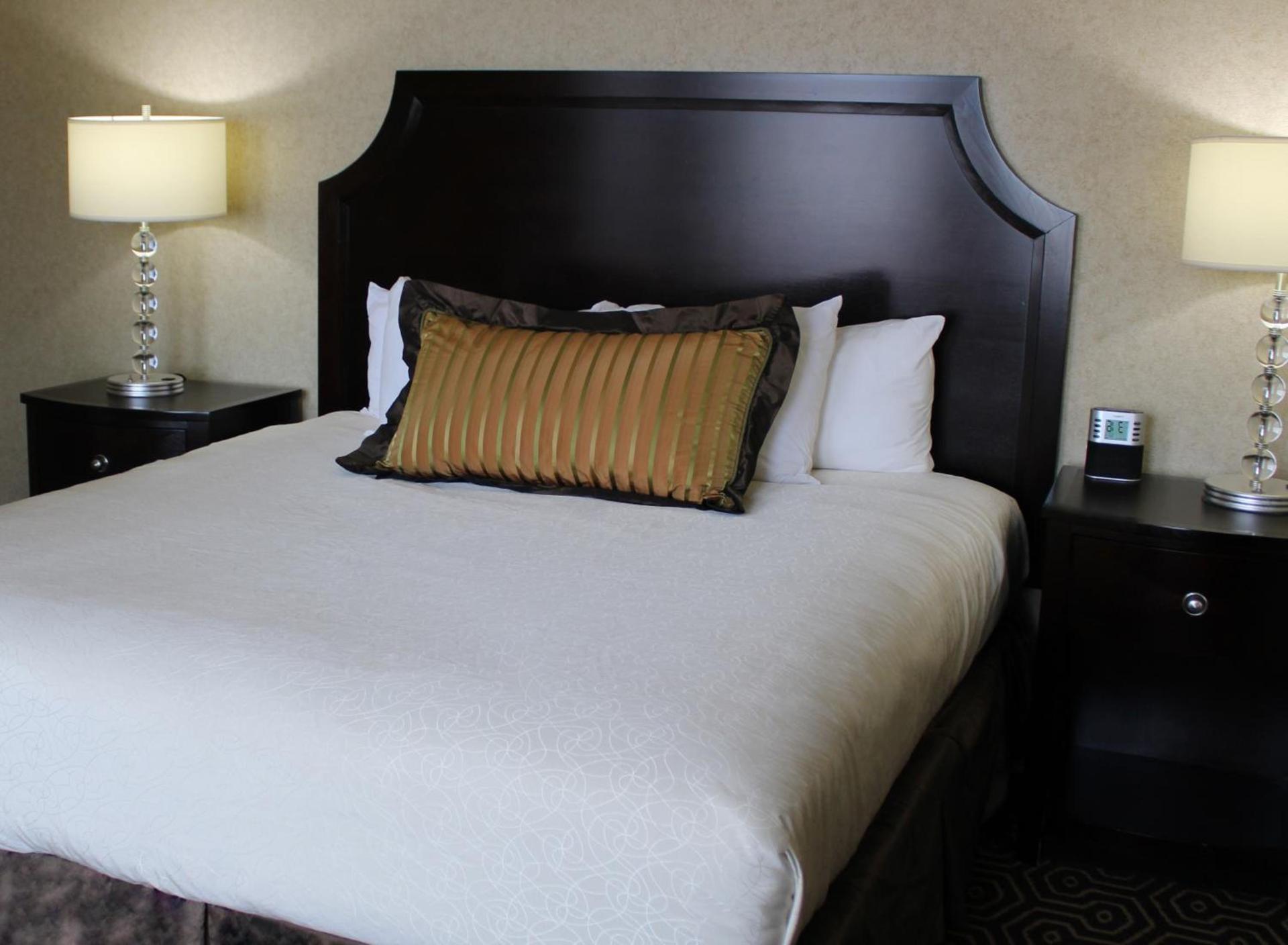 Hotel Julien Dubuque photo 9
