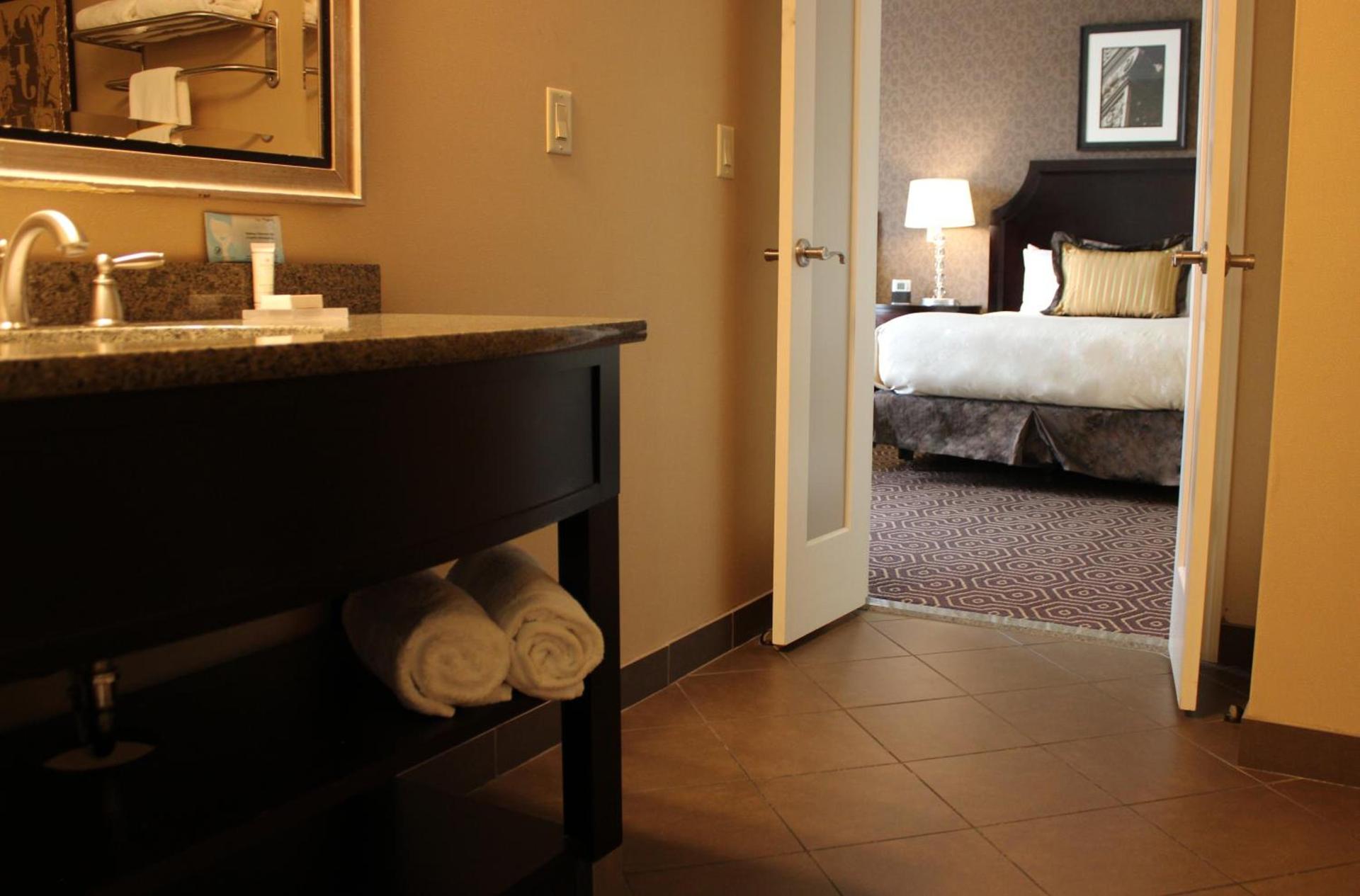 Hotel Julien Dubuque photo 5