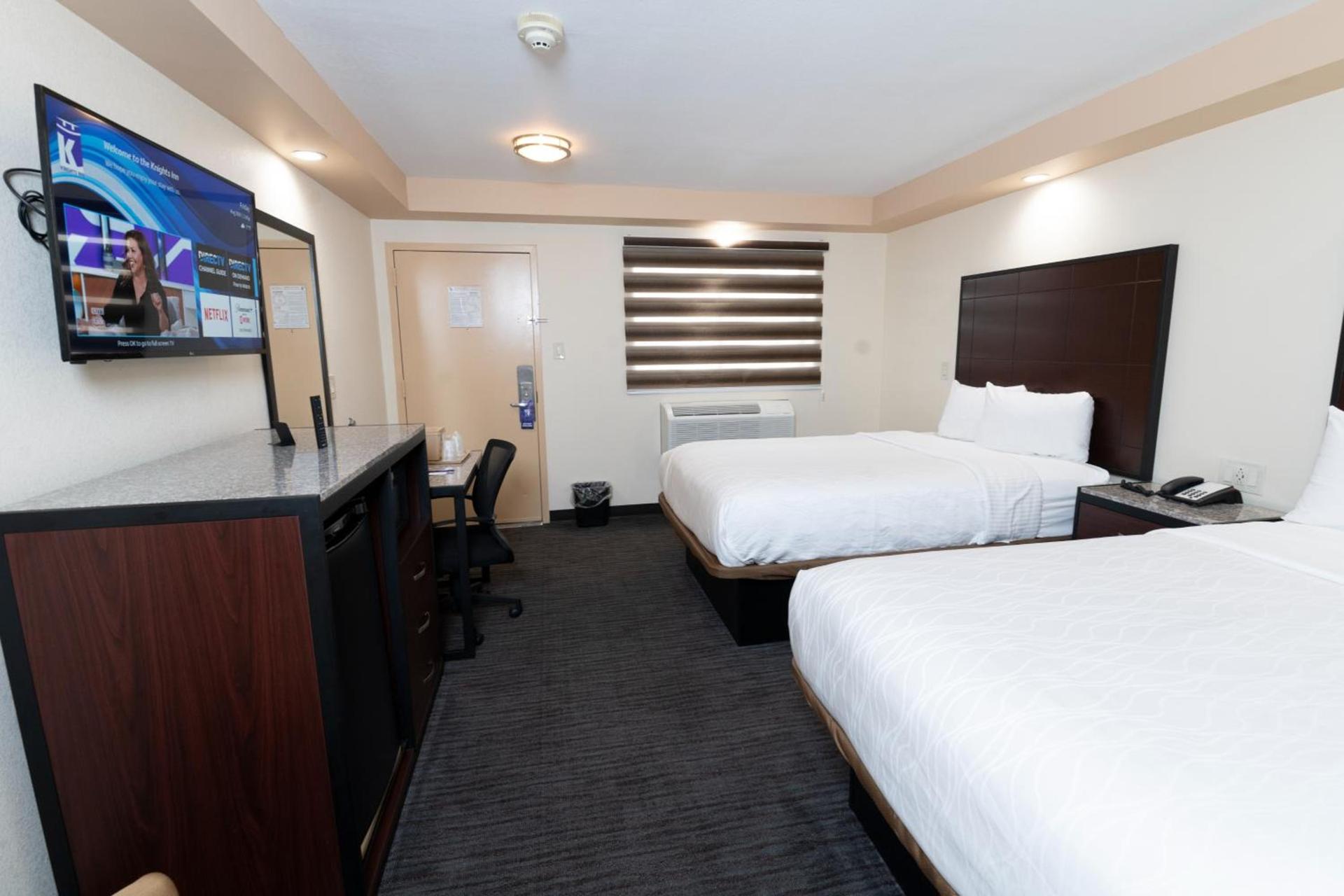 Knights Inn South Amboy photo 10