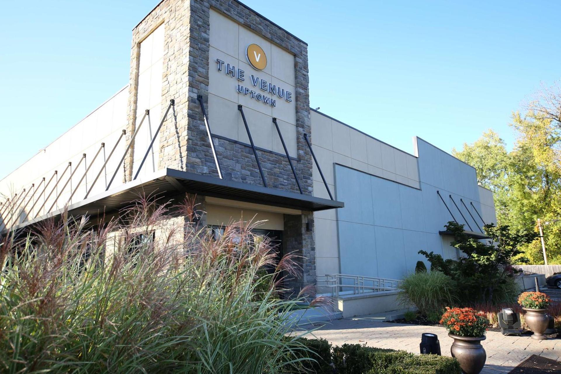 Best Western Plus Kingston Hotel and Conference Center photo 52