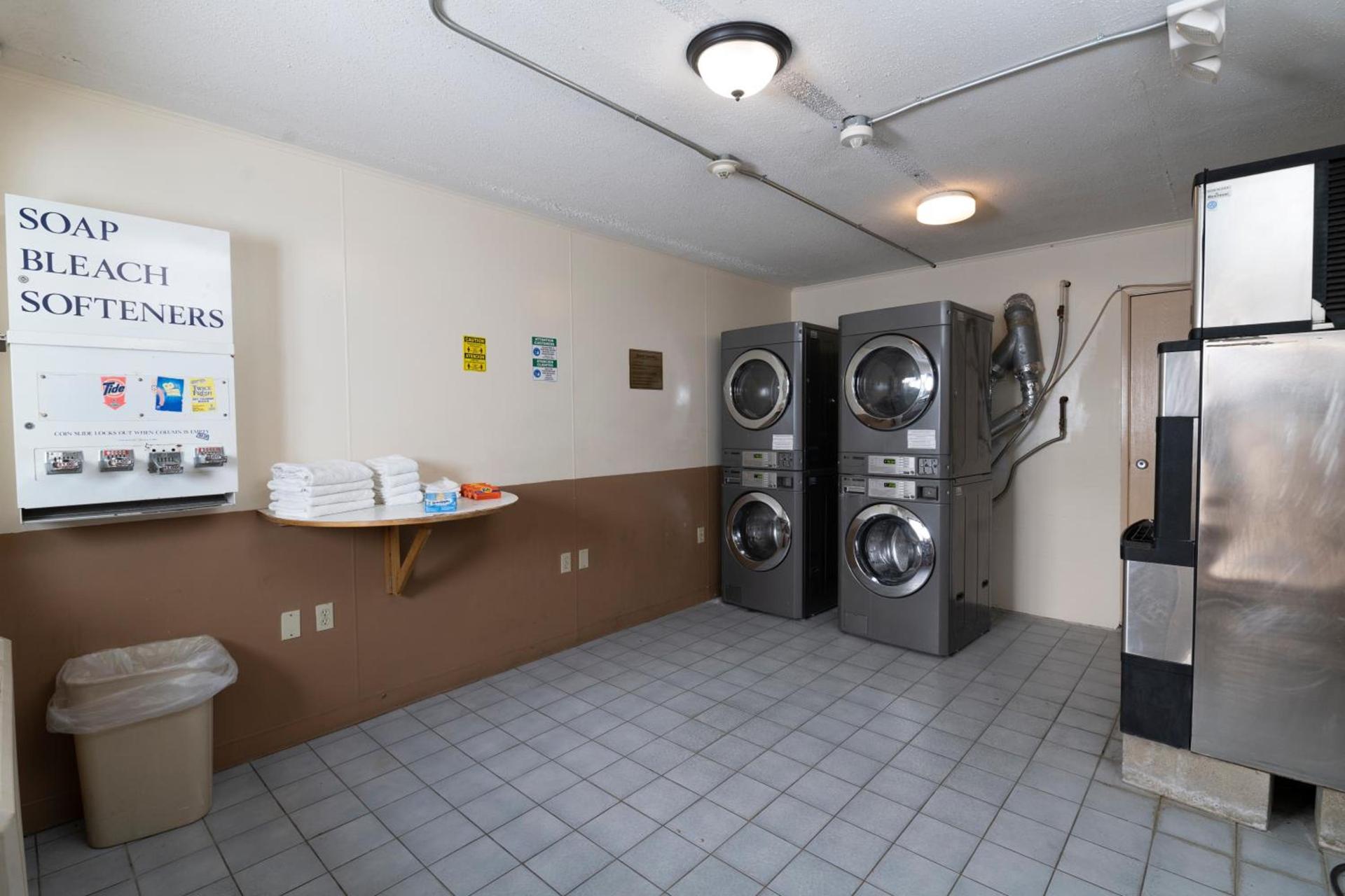 Knights Inn South Amboy photo 12