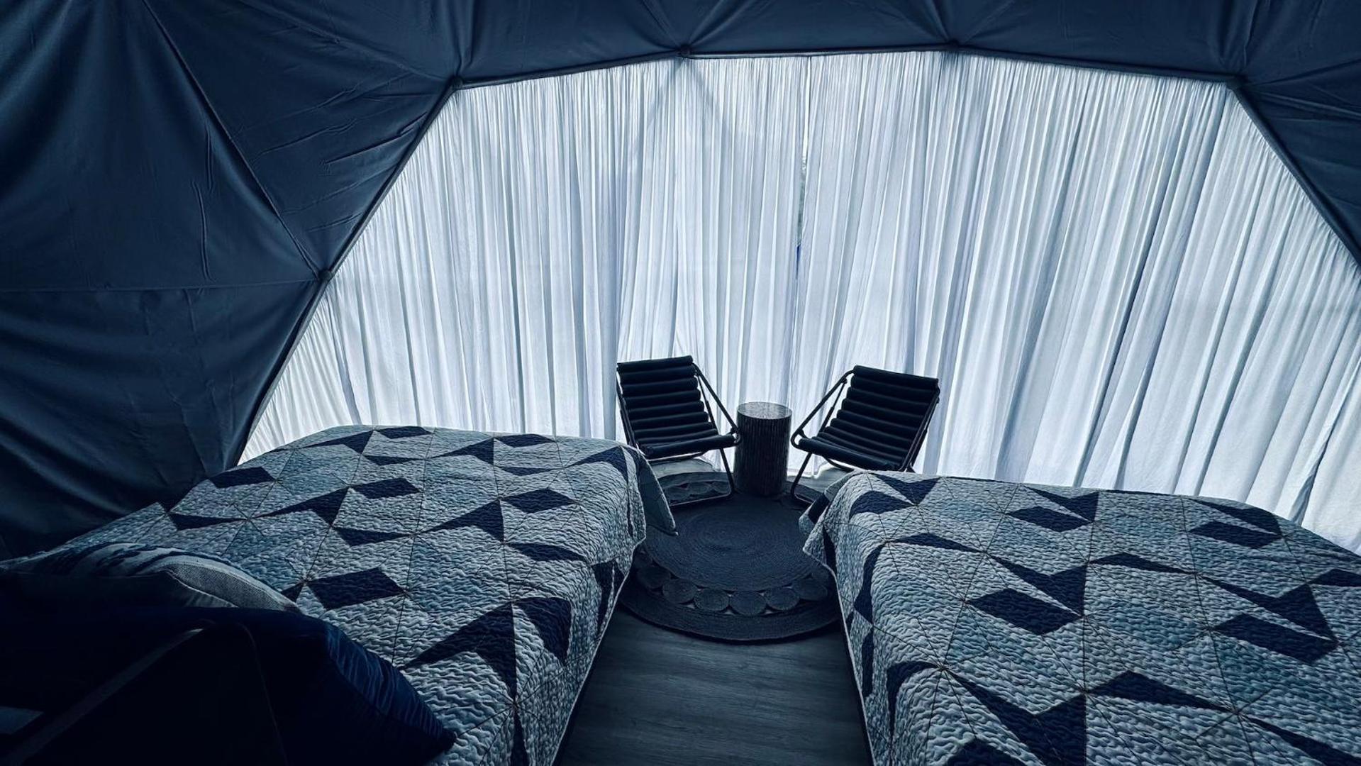 DayDreamer Domes photo 50